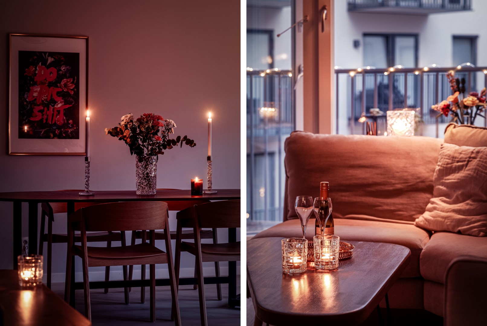 Bostadsbild från Stadshusgatan 4, 3tr, Kommande i Nacka Forum, Nacka