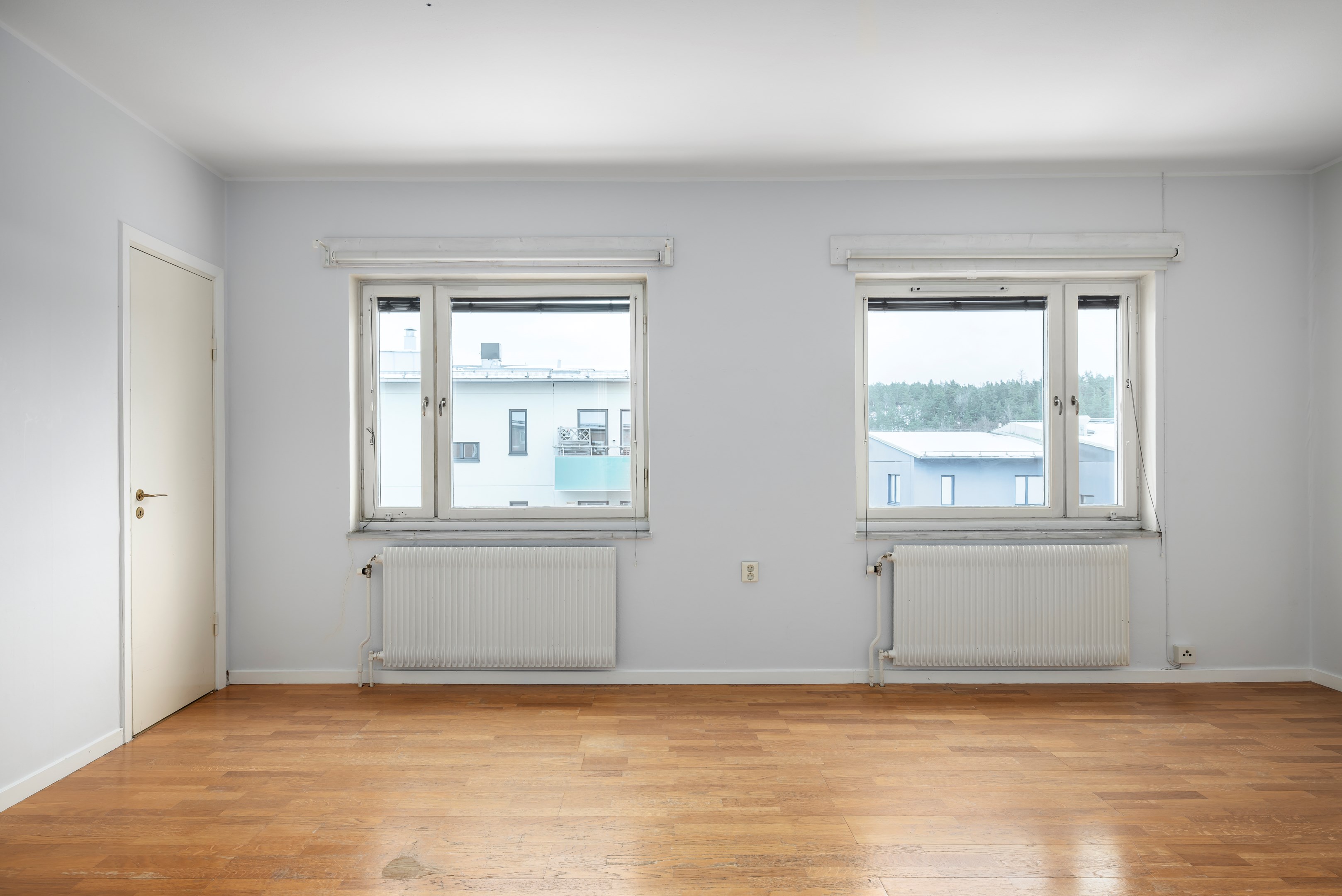 Bostadsbild från Sickla Strand 78, Såld i Sickla, Nacka