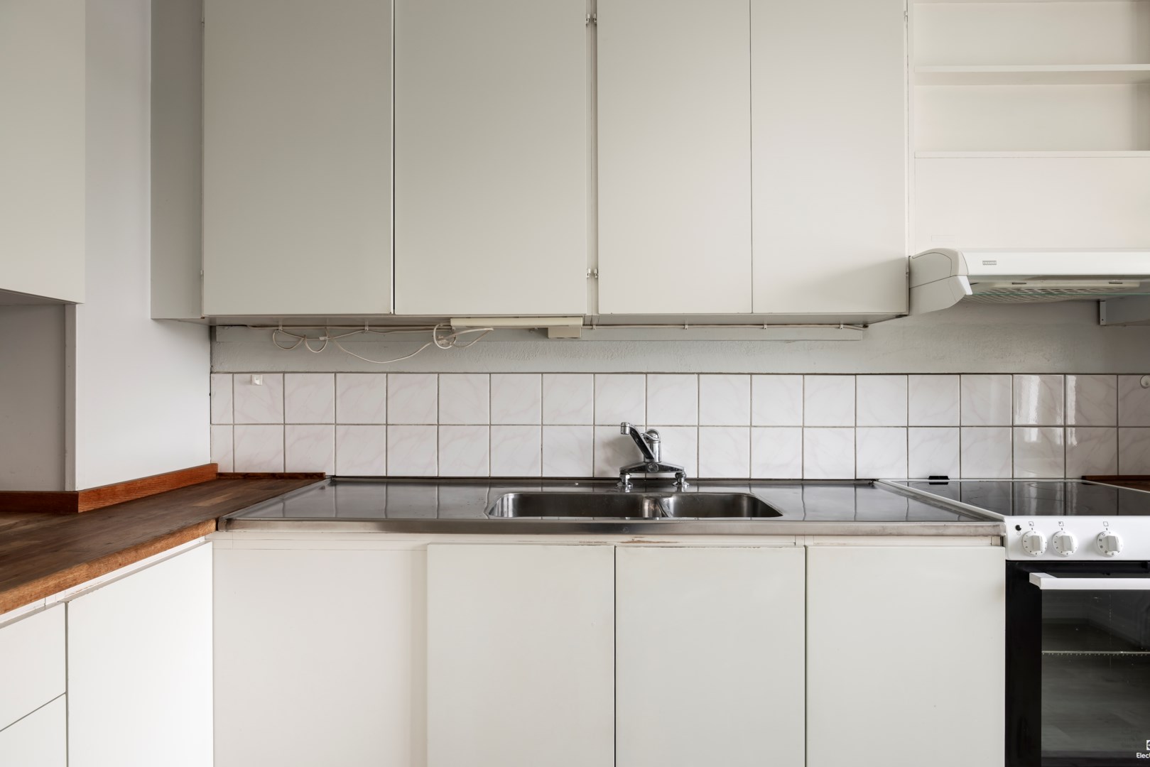 Bostadsbild från Sickla Strand 78, Såld i Sickla, Nacka