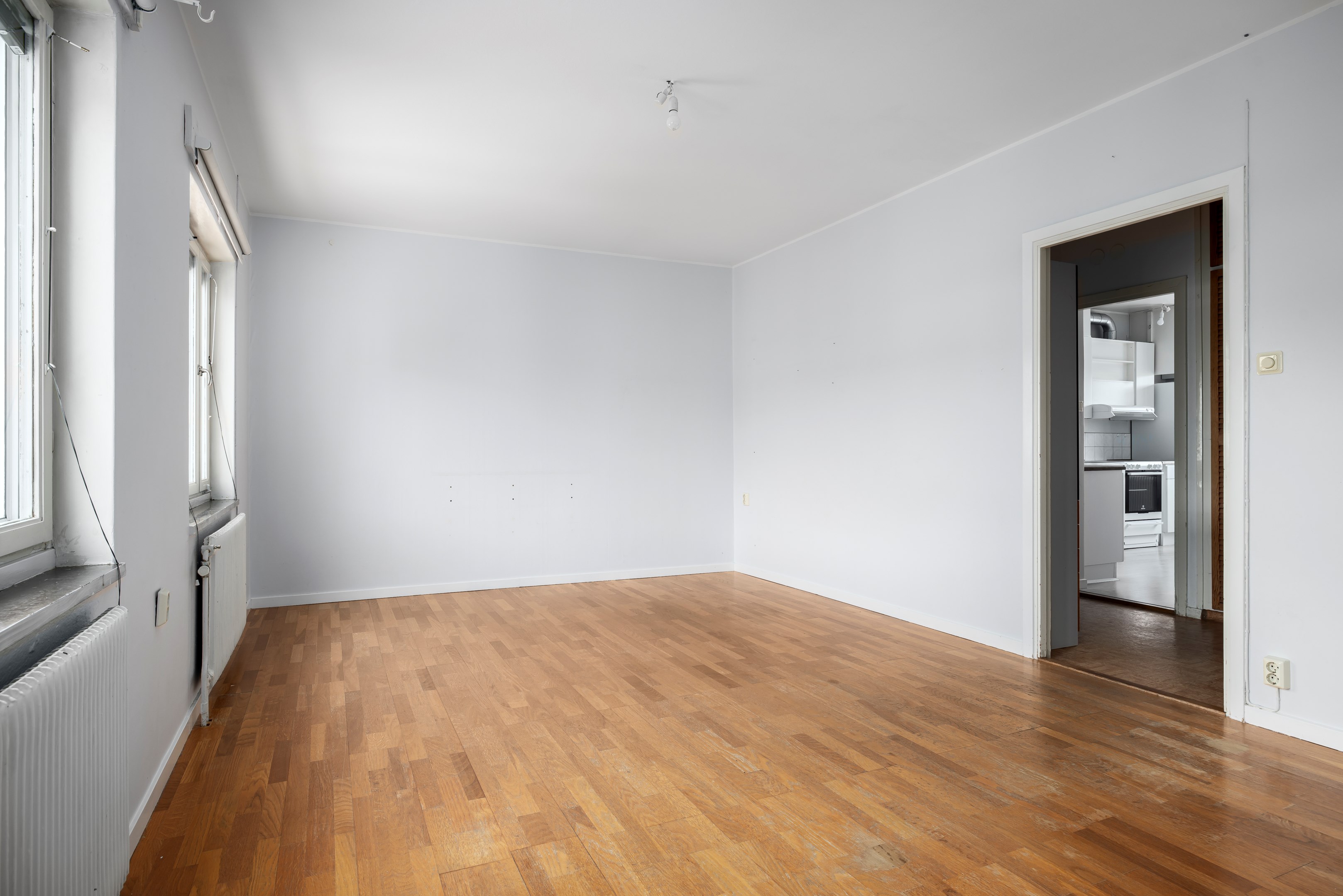 Bostadsbild från Sickla Strand 78, Såld i Sickla, Nacka