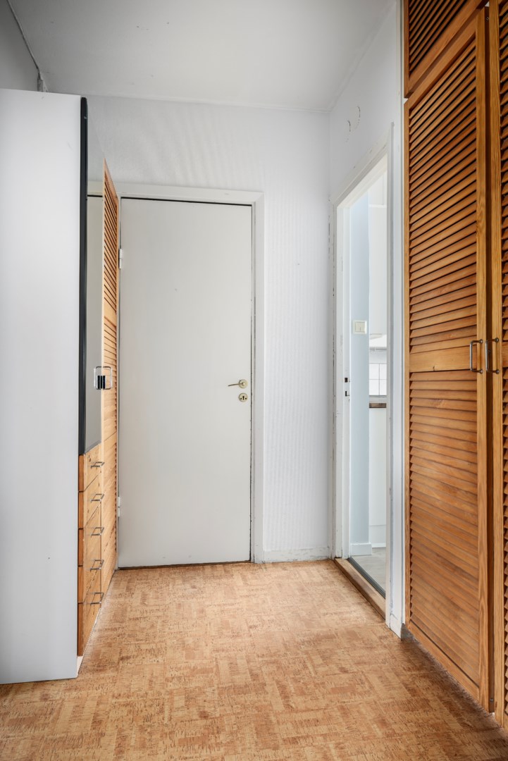 Bostadsbild från Sickla Strand 78, Såld i Sickla, Nacka