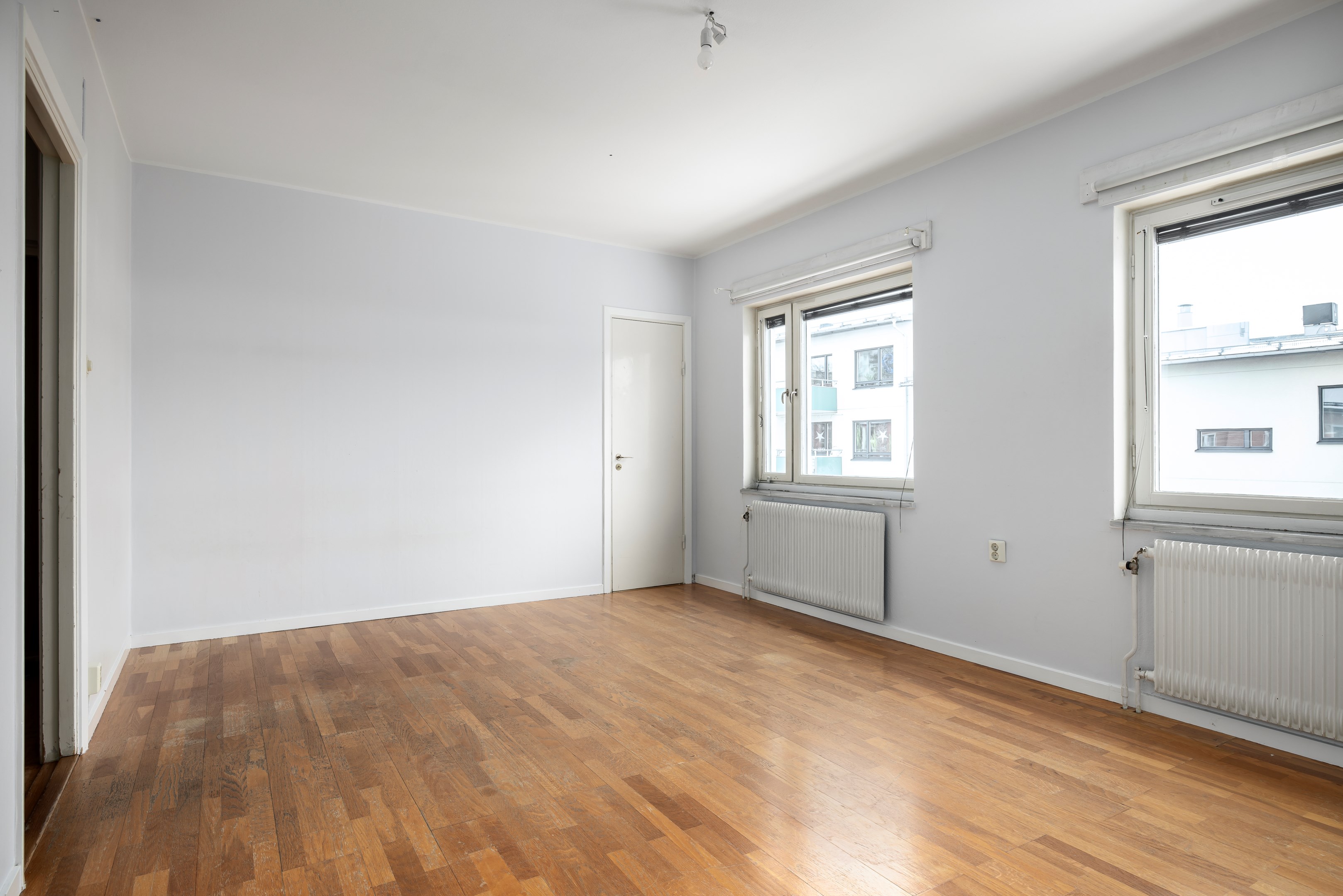 Bostadsbild från Sickla Strand 78, Såld i Sickla, Nacka