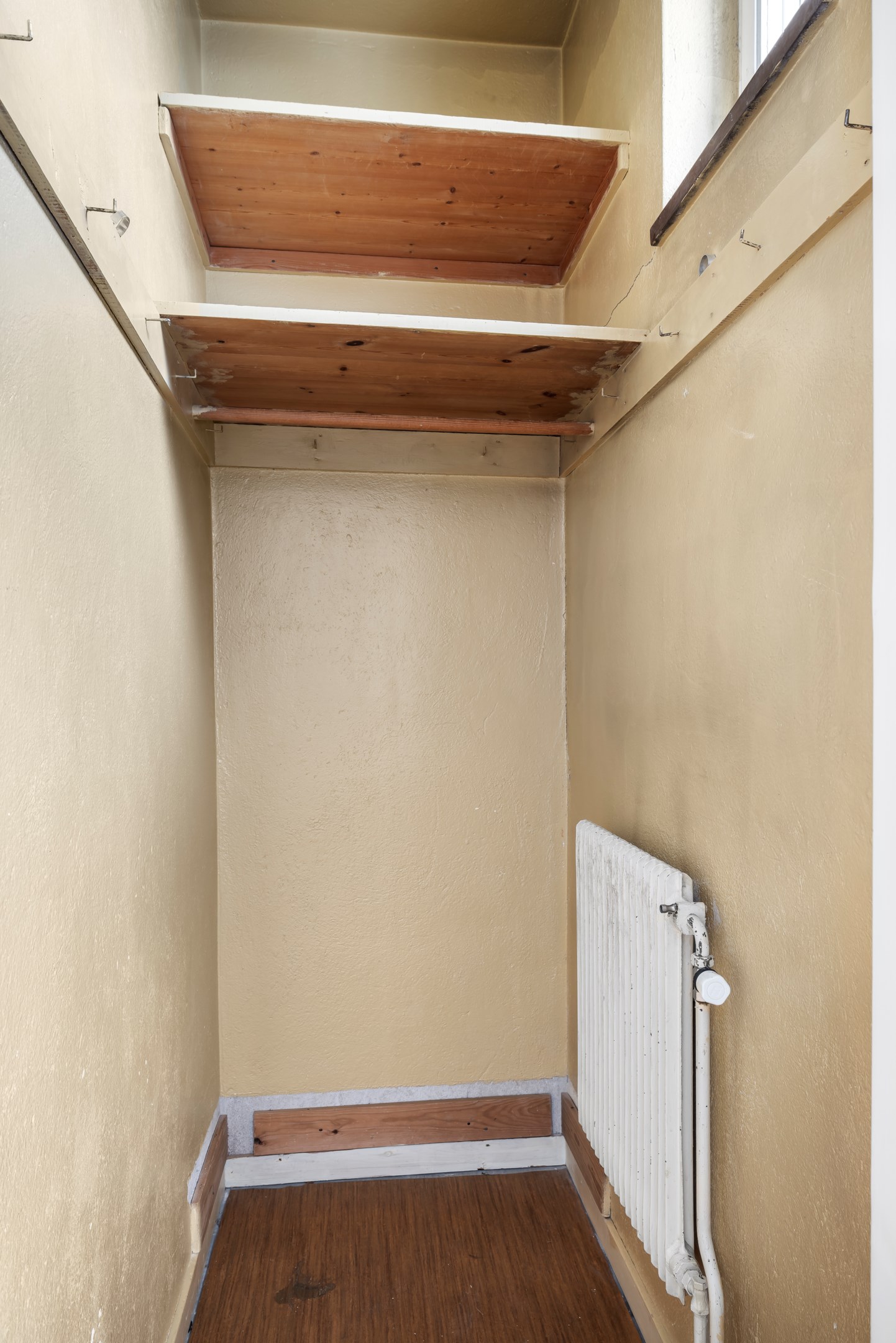 Bostadsbild från Sickla Strand 78, Såld i Sickla, Nacka