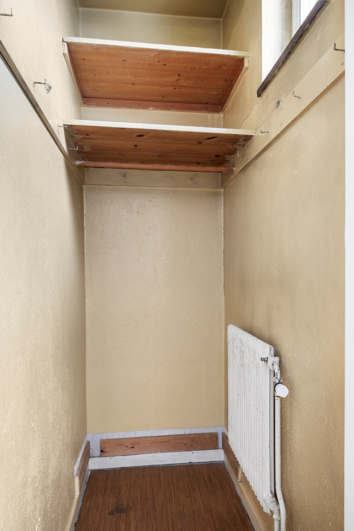 Bostadsbild från Sickla Strand 78, Såld i Sickla, Nacka