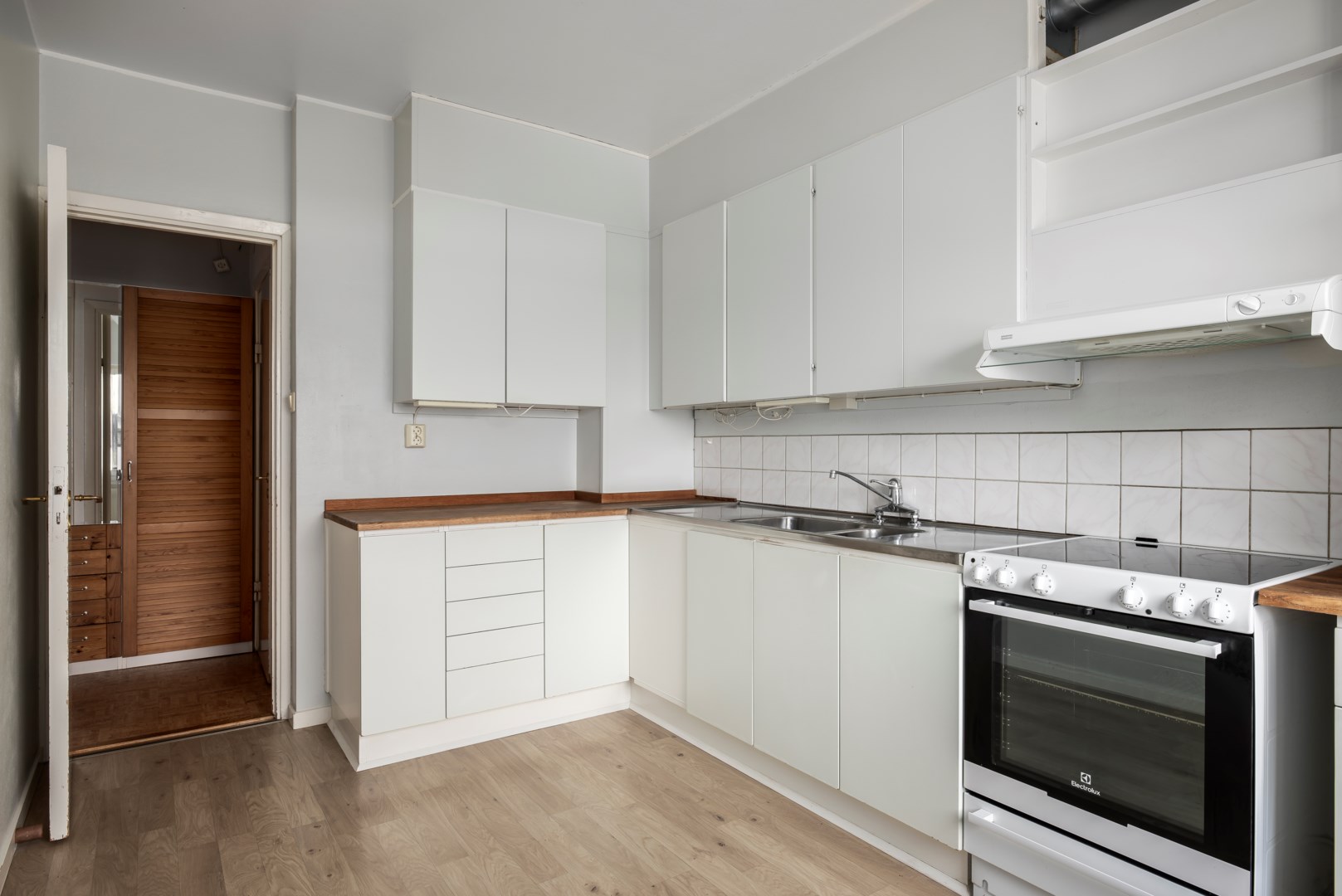 Bostadsbild från Sickla Strand 78, Såld i Sickla, Nacka