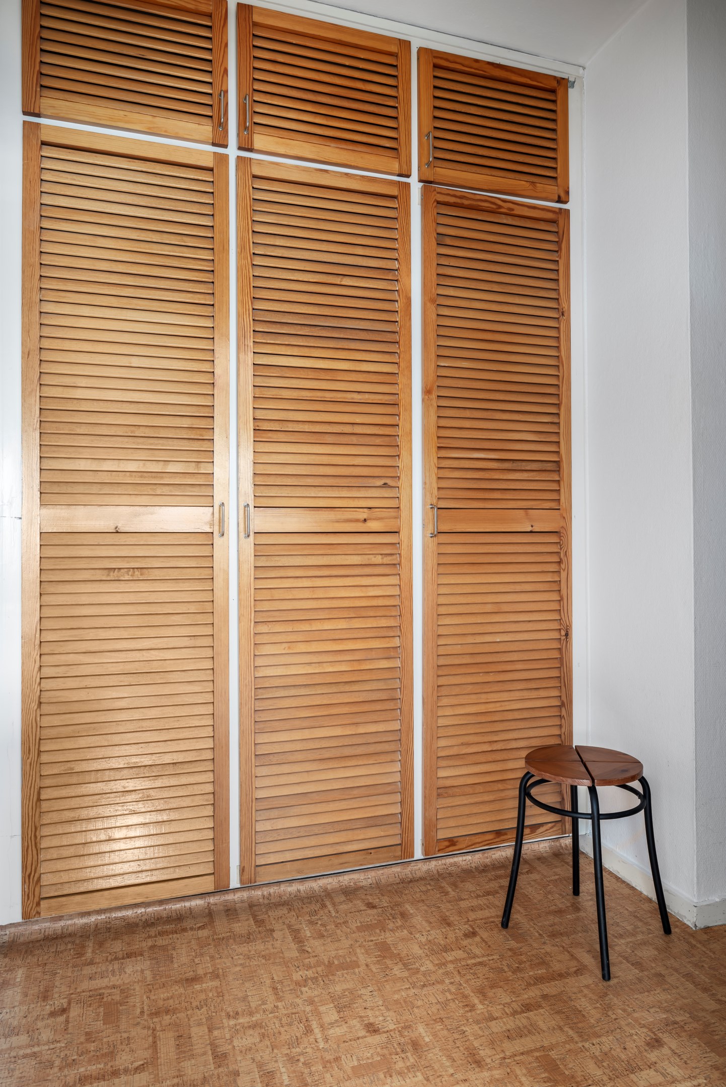 Bostadsbild från Sickla Strand 78, Såld i Sickla, Nacka