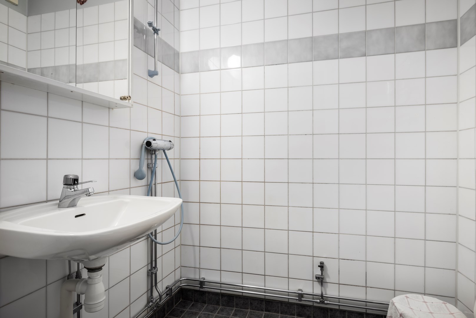 Bostadsbild från Sickla Strand 78, Såld i Sickla, Nacka