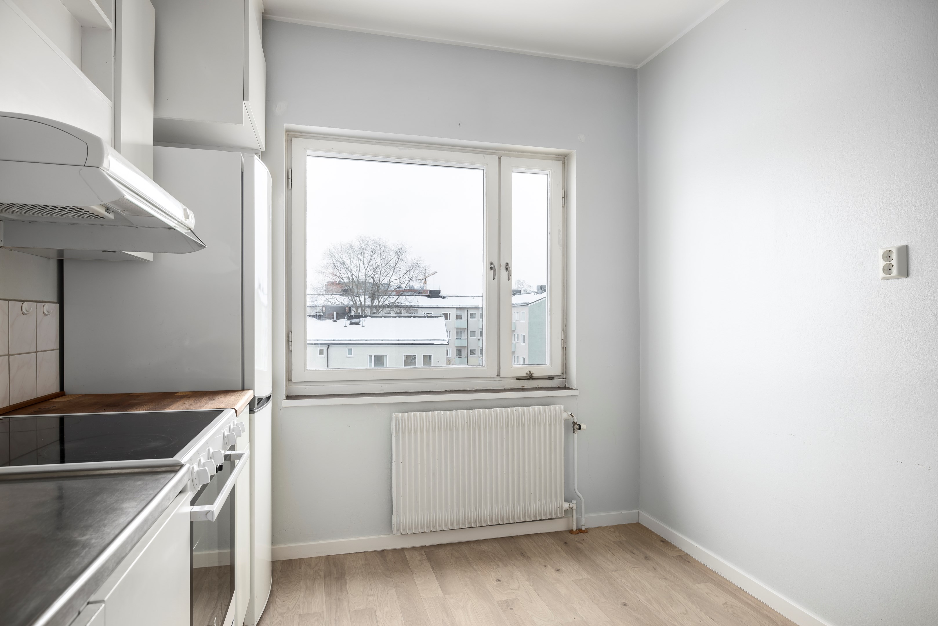 Bostadsbild från Sickla Strand 78, Såld i Sickla, Nacka