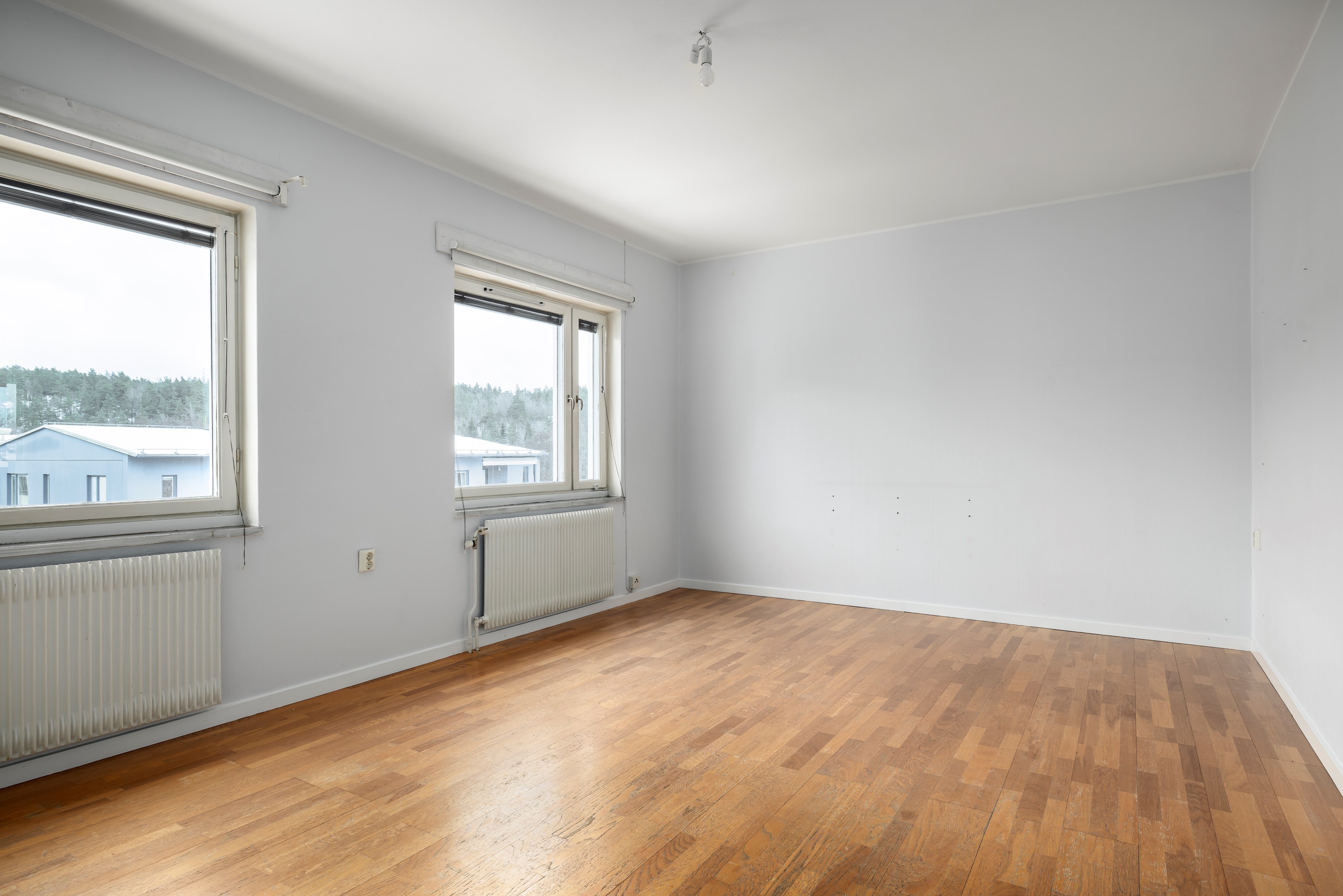 Bostadsbild från Sickla Strand 78, Såld i Sickla, Nacka