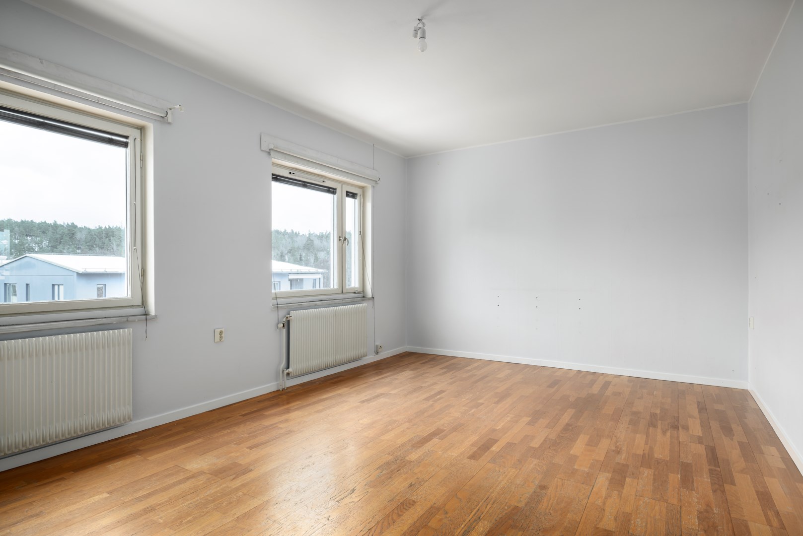 Bostadsbild från Sickla Strand 78, Såld i Sickla, Nacka