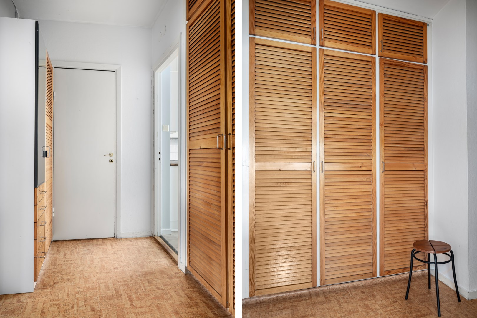 Bostadsbild från Sickla Strand 78, Såld i Sickla, Nacka