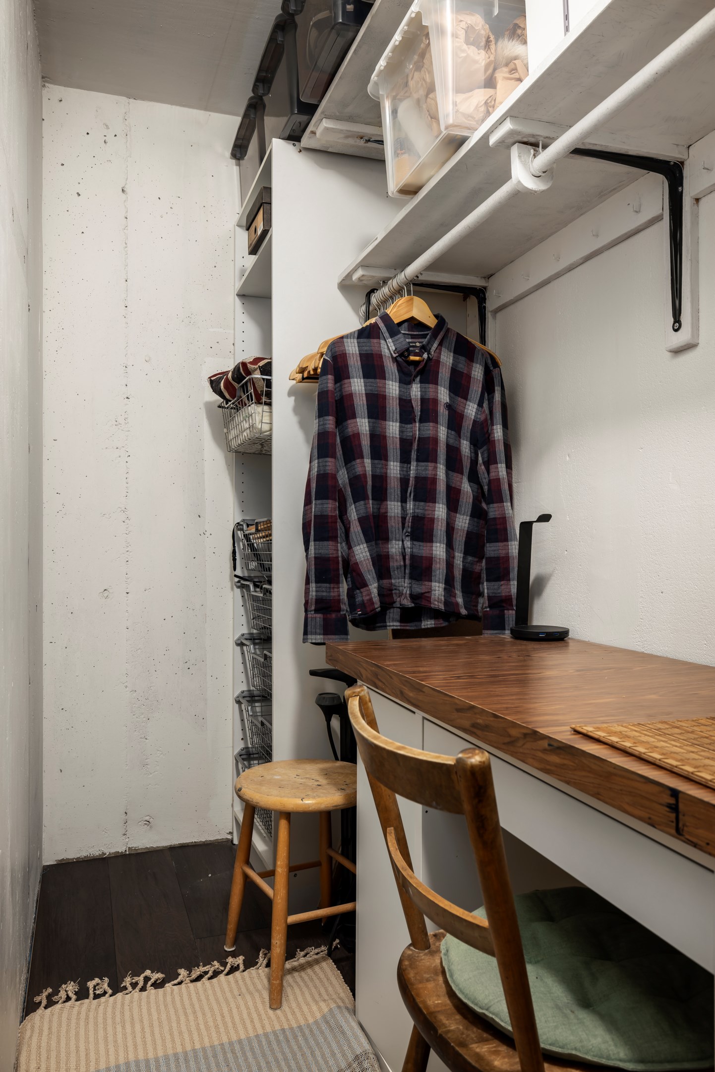Bostadsbild från Alphyddevägen 67, Såld i , Nacka