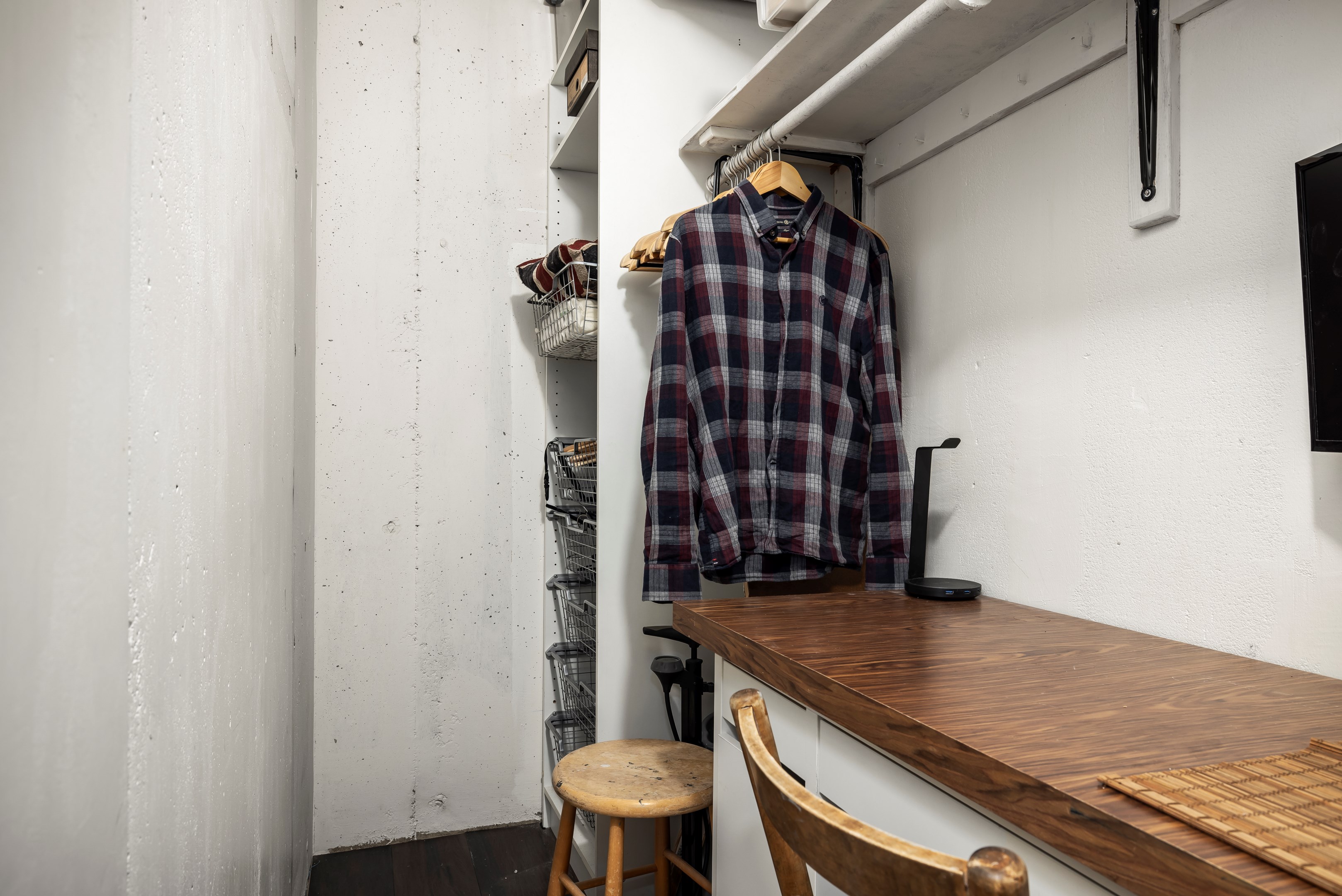 Bostadsbild från Alphyddevägen 67, Såld i , Nacka