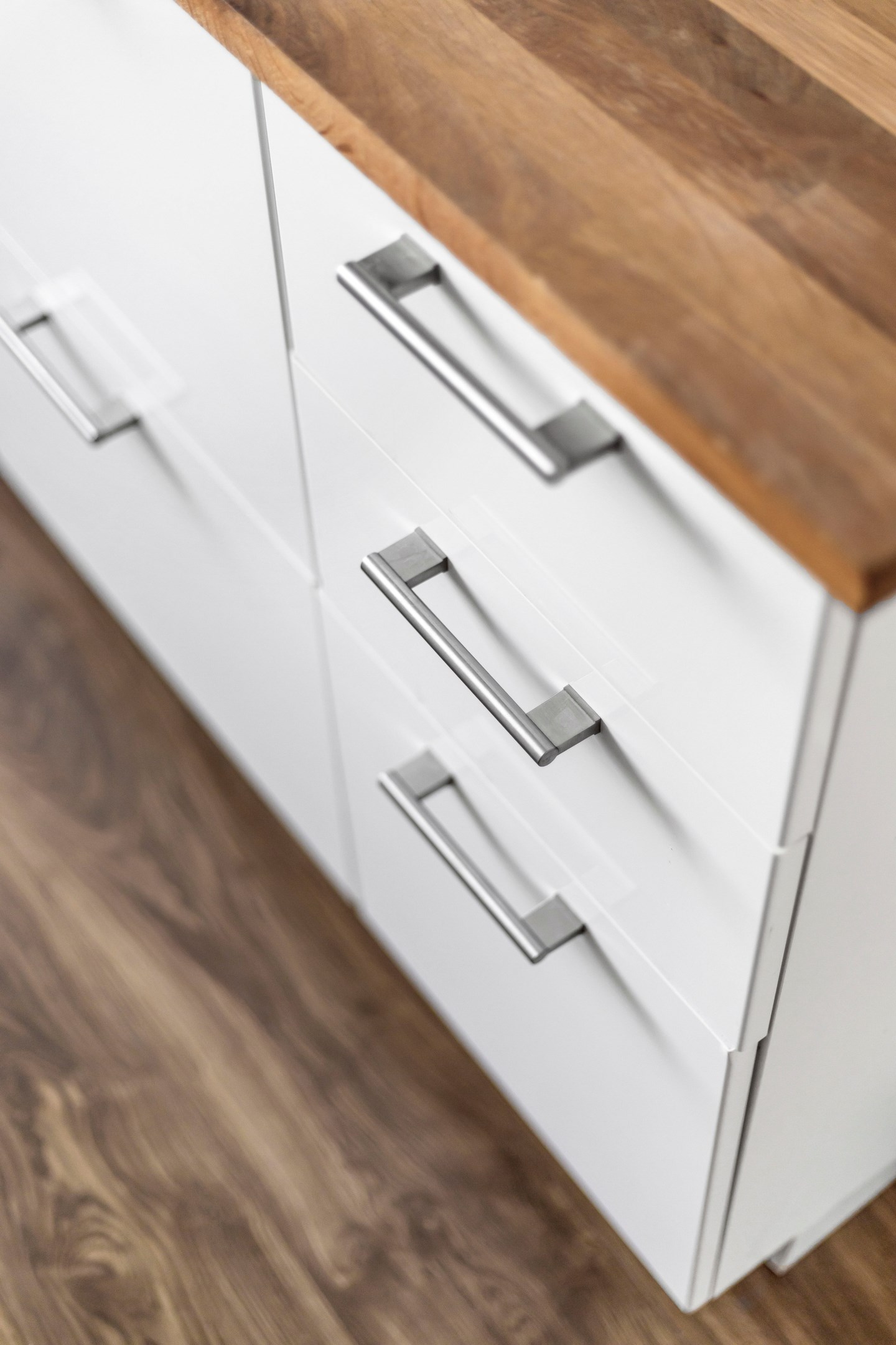 Bostadsbild från Luthagsesplanaden 17A, Såld i Främre Luthagen, Uppsala