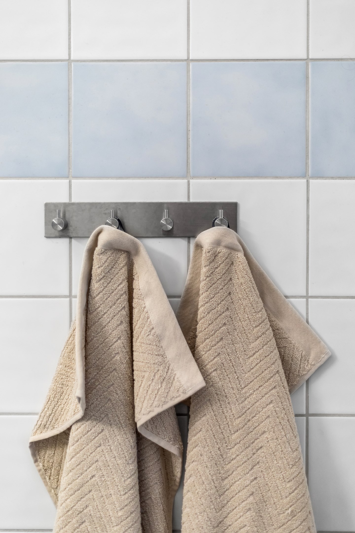 Bostadsbild från Luthagsesplanaden 17A, Såld i Främre Luthagen, Uppsala