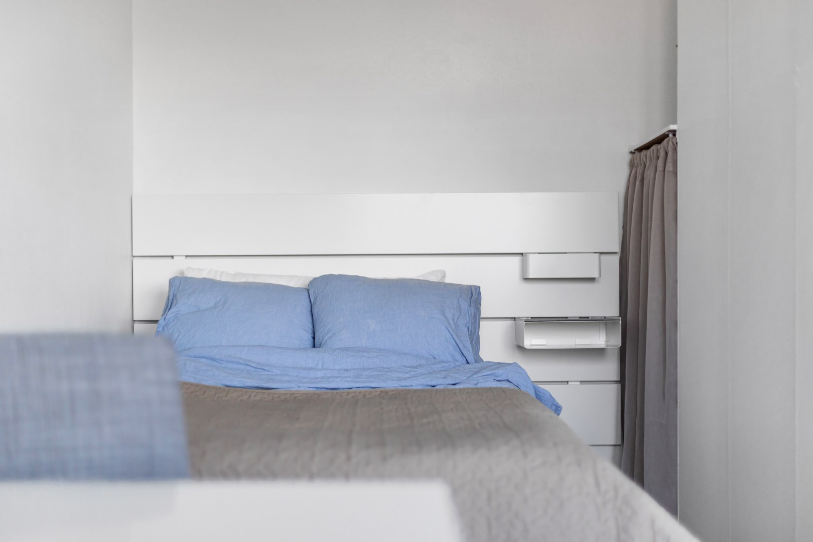 Bostadsbild från Luthagsesplanaden 17A, Såld i Främre Luthagen, Uppsala