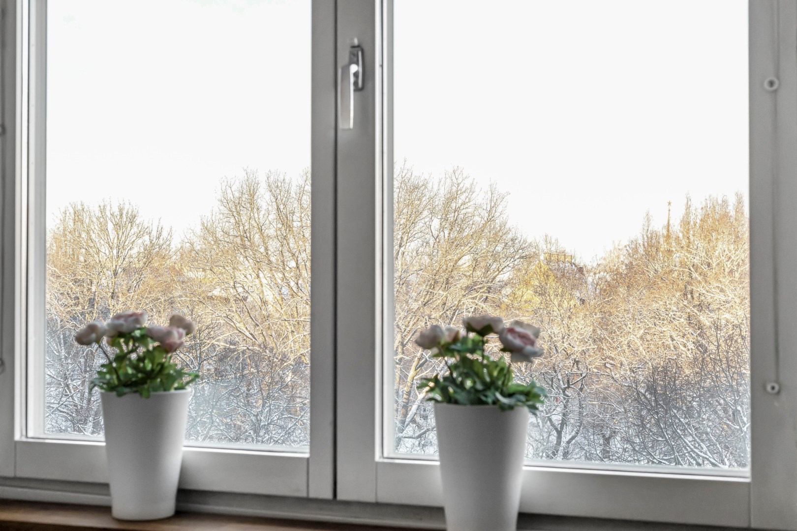 Bostadsbild från Luthagsesplanaden 17A, Såld i Främre Luthagen, Uppsala