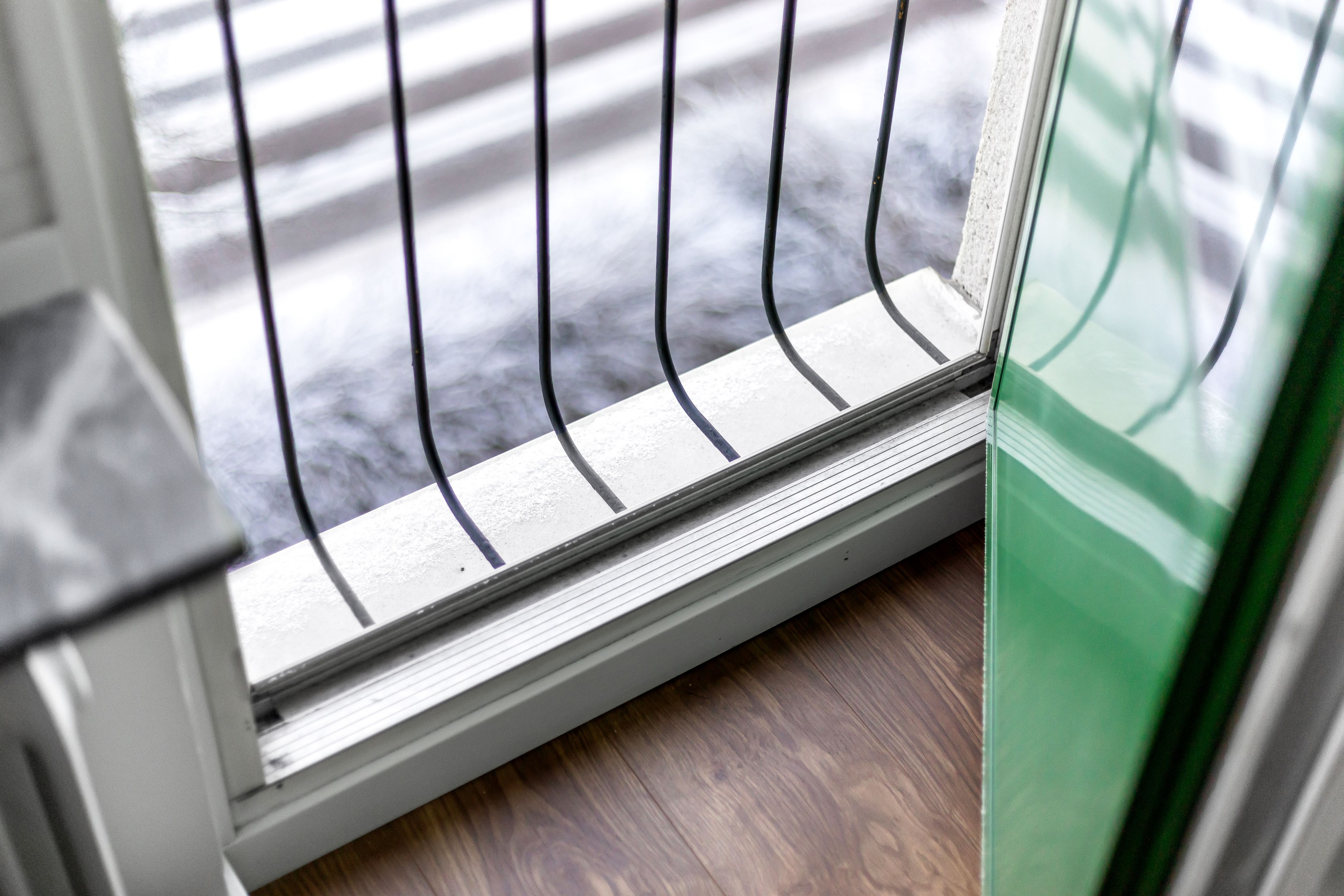 Bostadsbild från Luthagsesplanaden 17A, Såld i Främre Luthagen, Uppsala