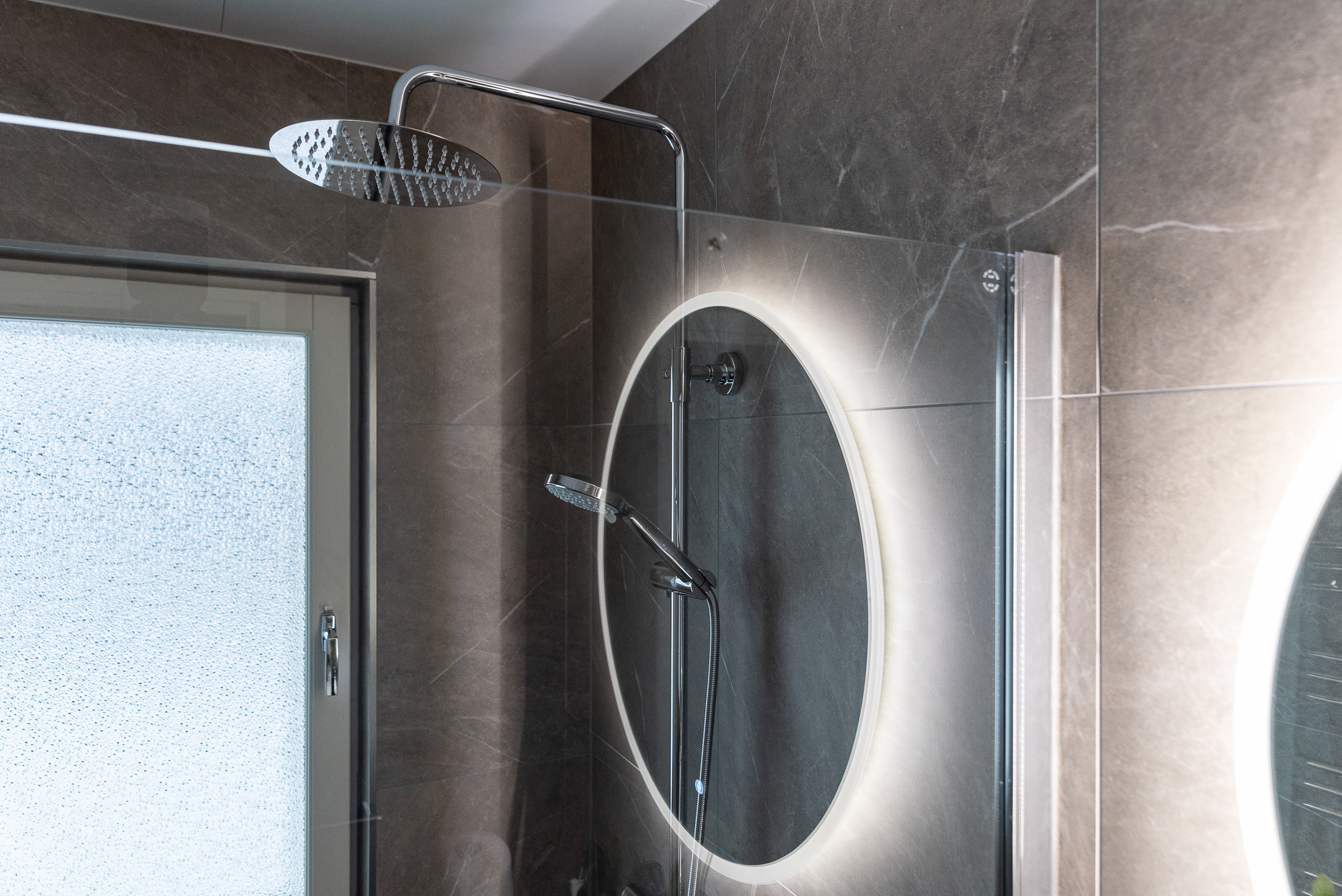 Bostadsbild från Bangatan 39B, Såld i Nordanby, Västerås