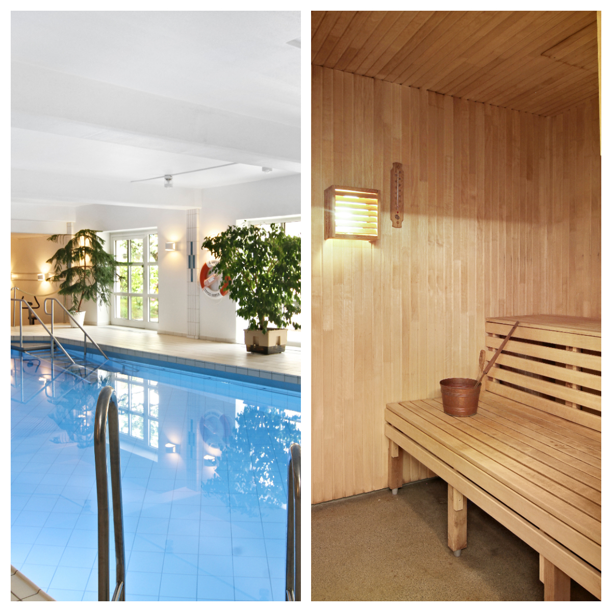 Bostadsbild från Luntmakargatan 89, 6tr, Kommande i Vasastan - Odenplan, Stockholm