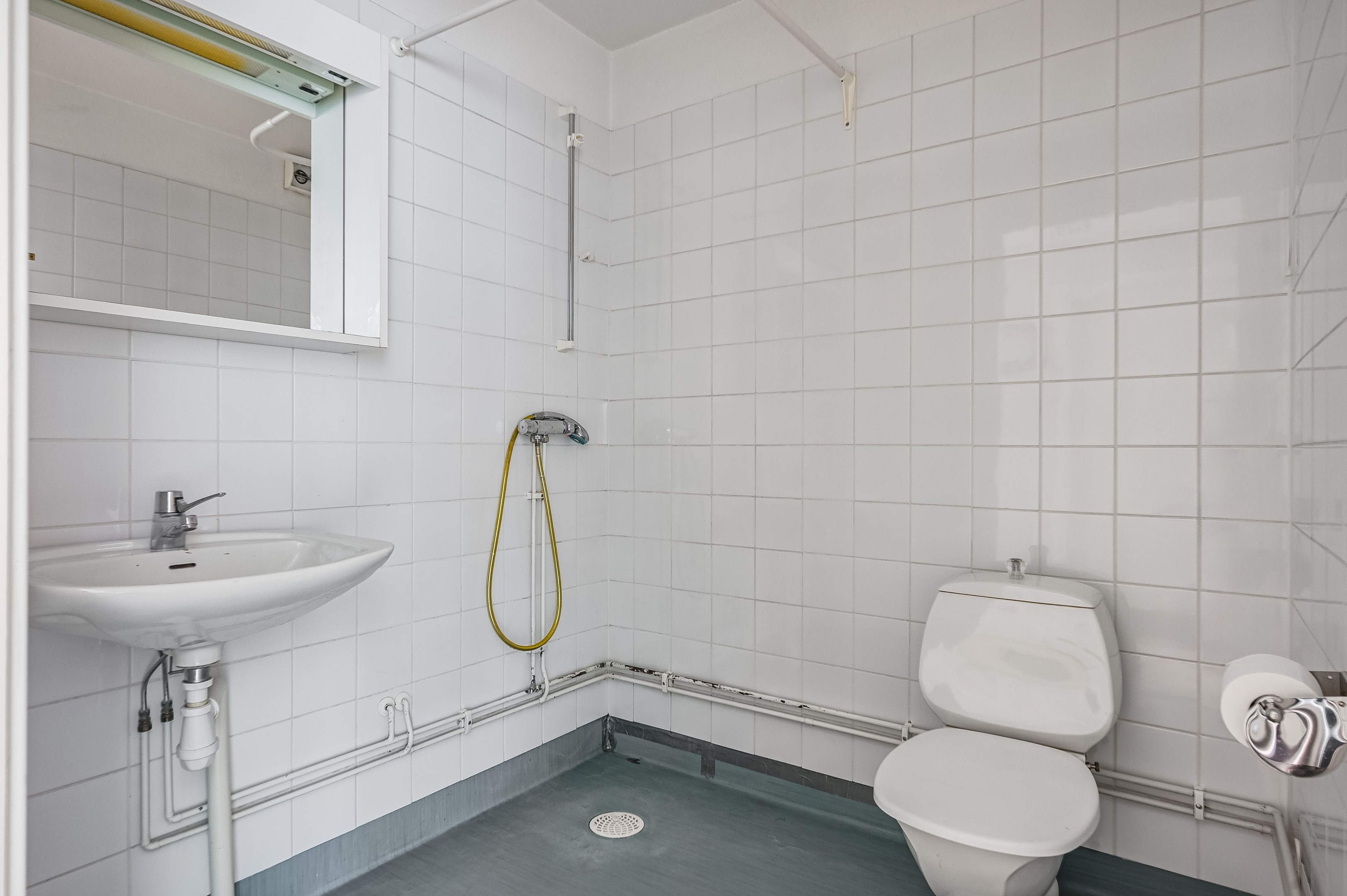 Bostadsbild från Luntmakargatan 89, 6tr, Kommande i Vasastan - Odenplan, Stockholm