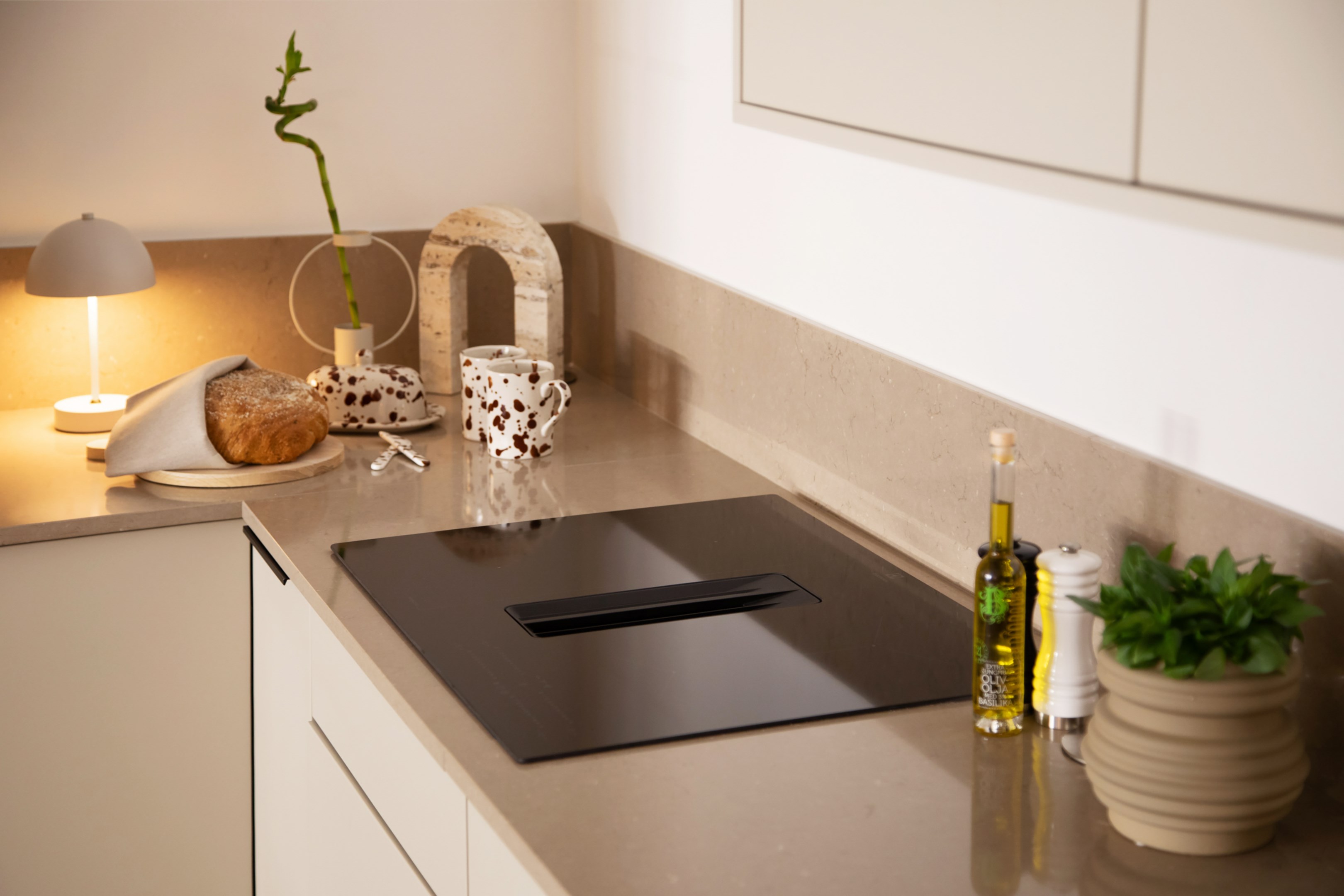 Bostadsbild från Sankt Göransgatan 143F, Såld i Kungsholmen - Stadshagen, Stockholm