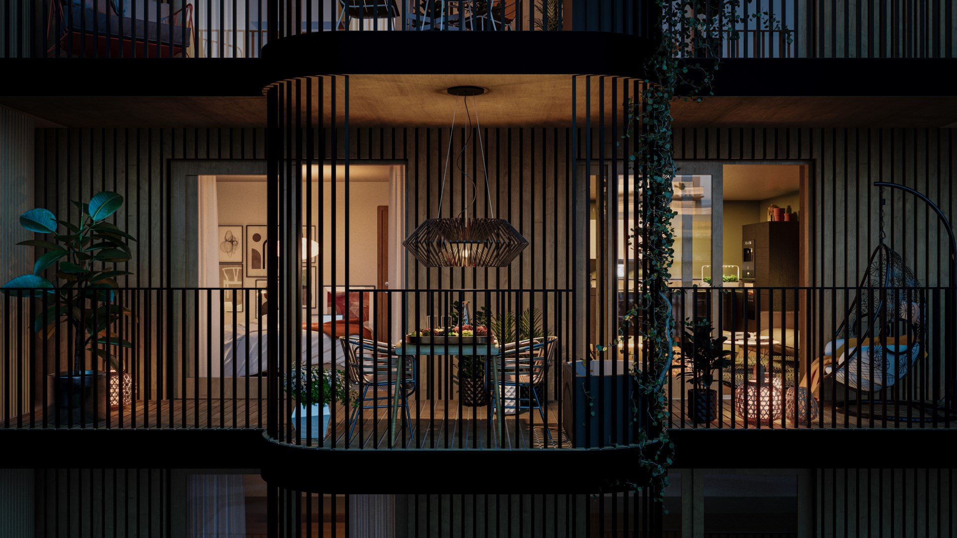 Bostadsbild från Sankt Göransgatan 143F, Såld i Kungsholmen - Stadshagen, Stockholm