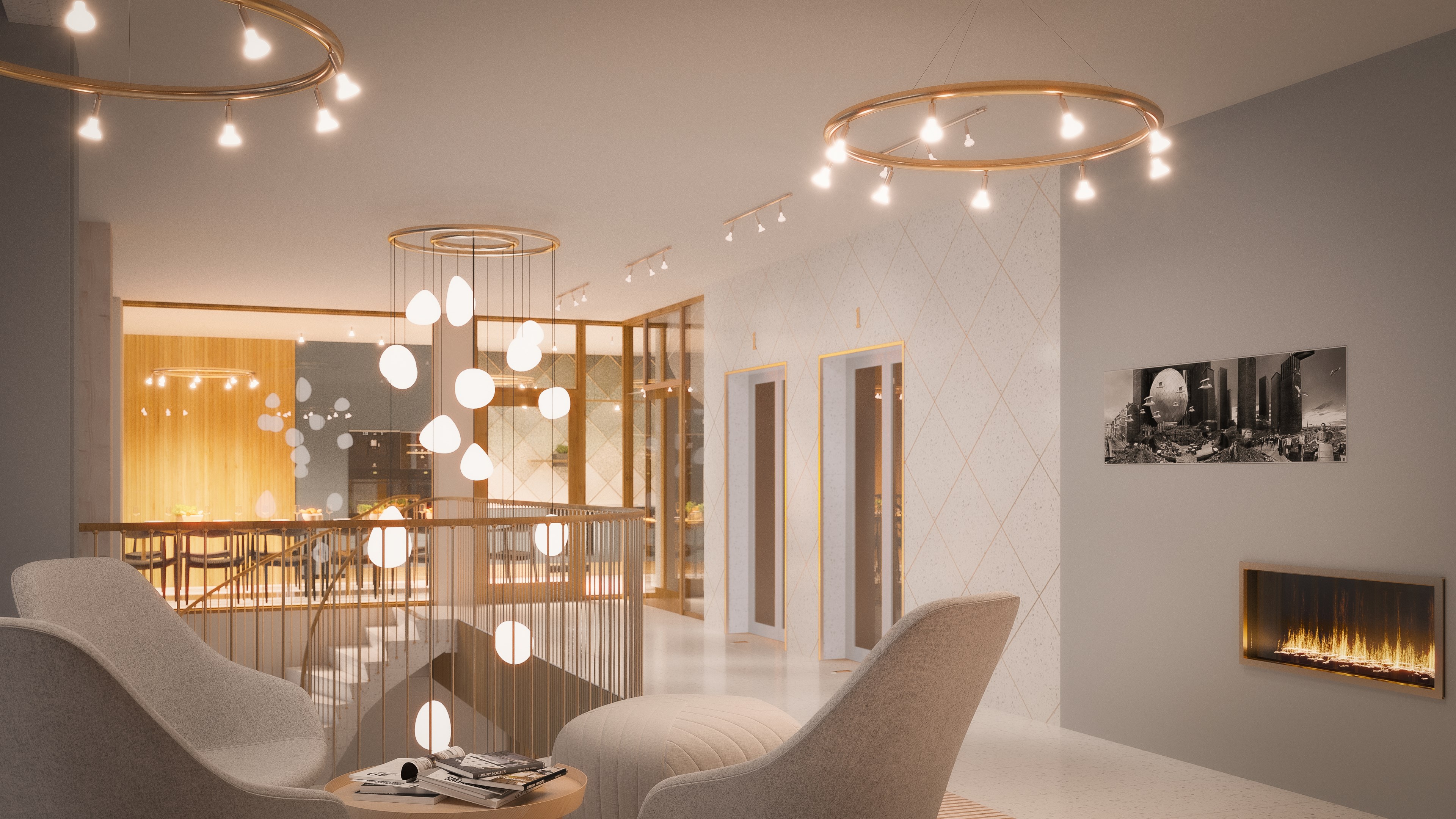 Bostadsbild från Sankt Göransgatan 143F, Såld i Kungsholmen - Stadshagen, Stockholm