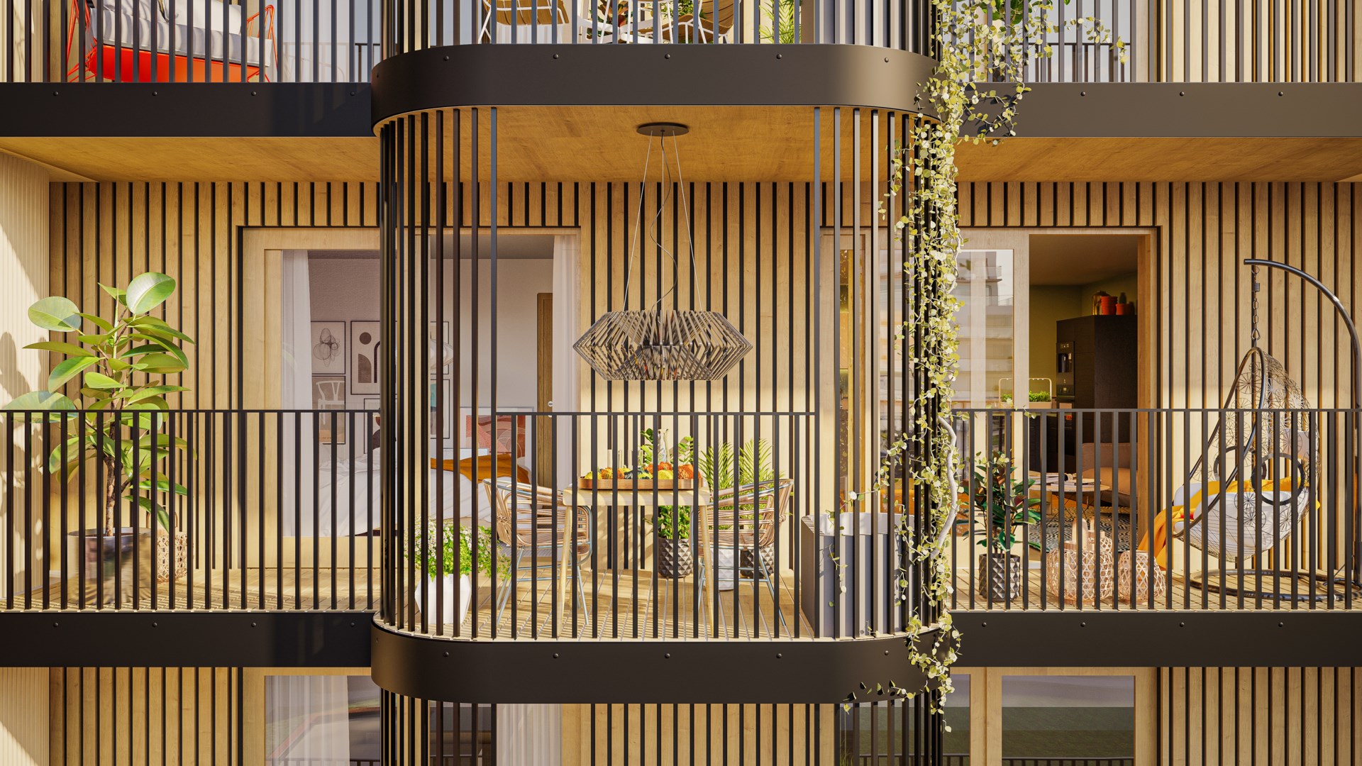 Bostadsbild från Sankt Göransgatan 143F, Såld i Kungsholmen - Stadshagen, Stockholm