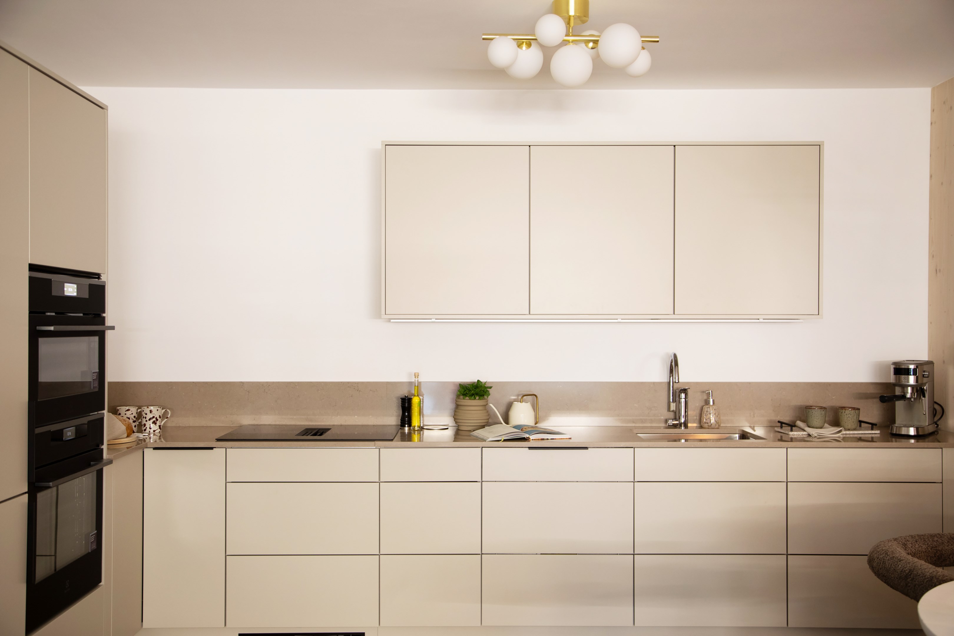 Bostadsbild från Sankt Göransgatan 143F, Såld i Kungsholmen - Stadshagen, Stockholm