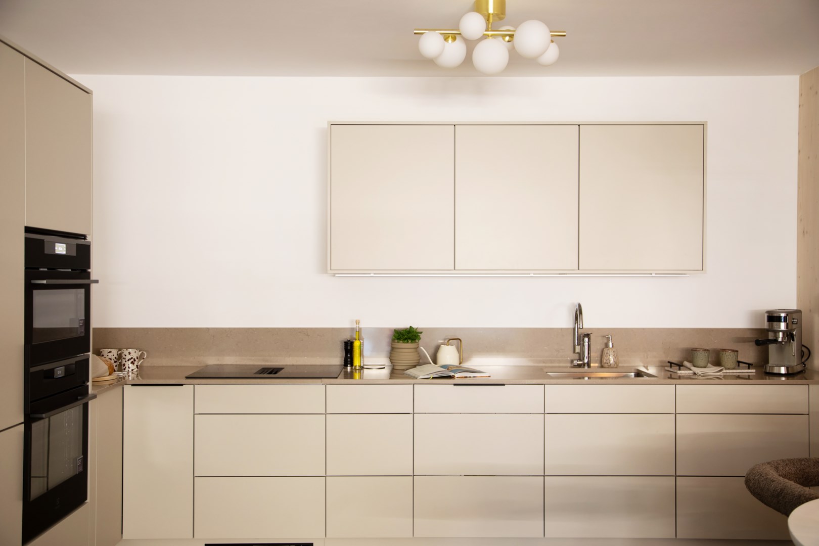 Bostadsbild från Sankt Göransgatan 143F, Såld i Kungsholmen - Stadshagen, Stockholm