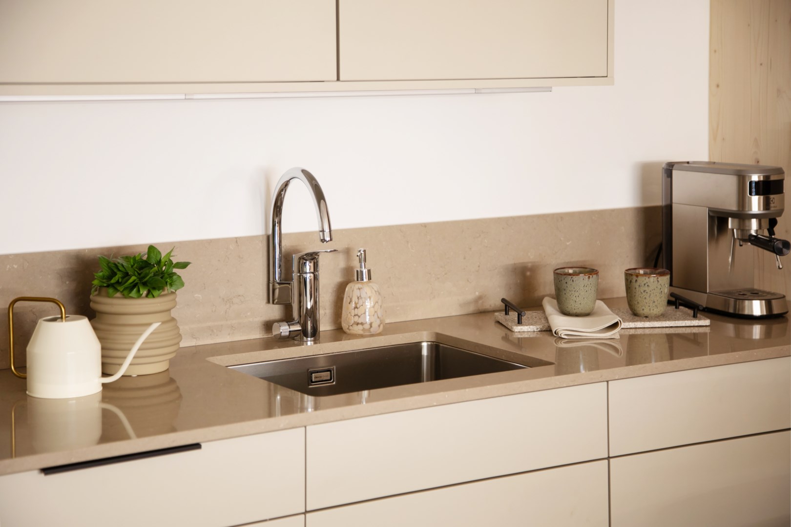 Bostadsbild från Sankt Göransgatan 143F, Såld i Kungsholmen - Stadshagen, Stockholm