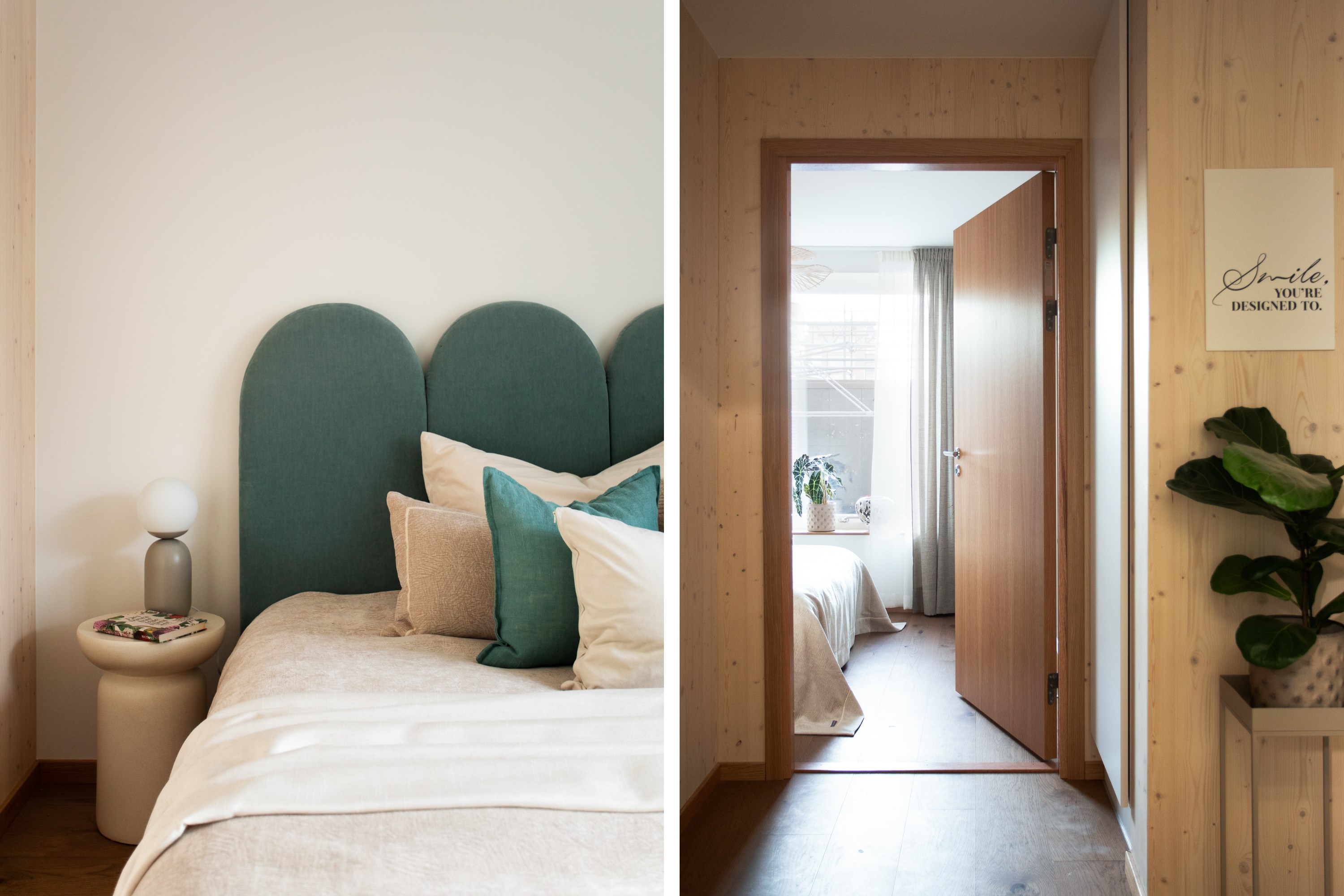 Bostadsbild från Sankt Göransgatan 143F, Såld i Kungsholmen - Stadshagen, Stockholm