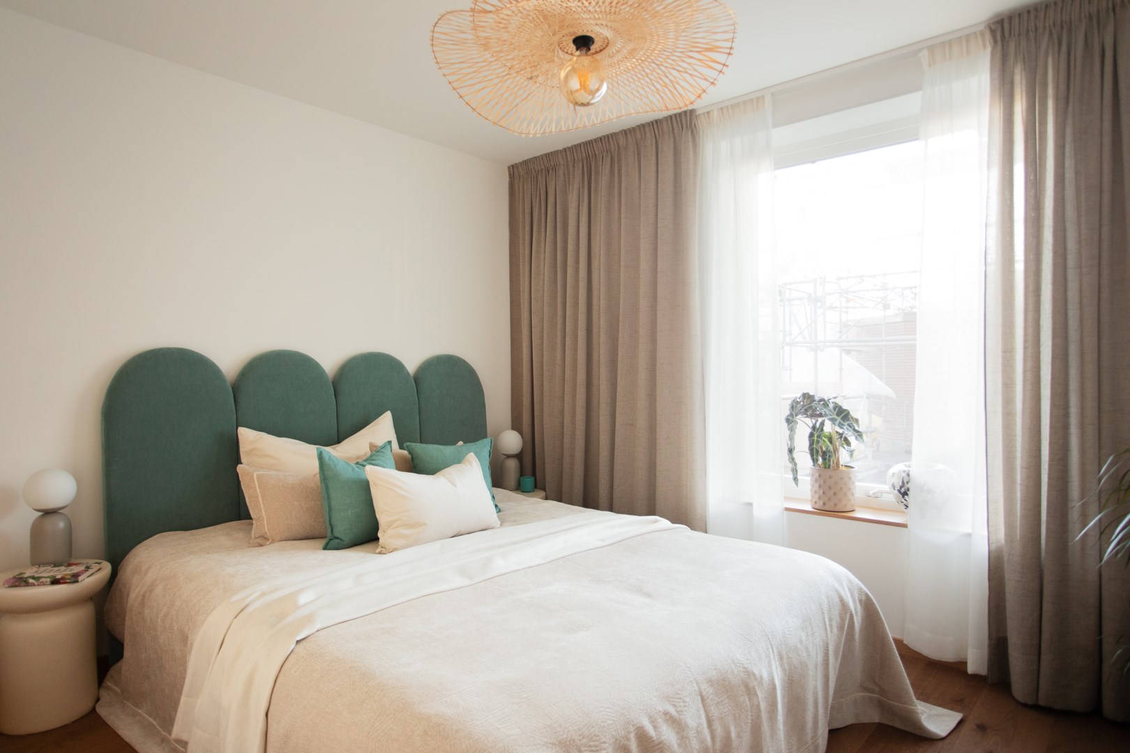 Bostadsbild från Sankt Göransgatan 143F, Såld i Kungsholmen - Stadshagen, Stockholm