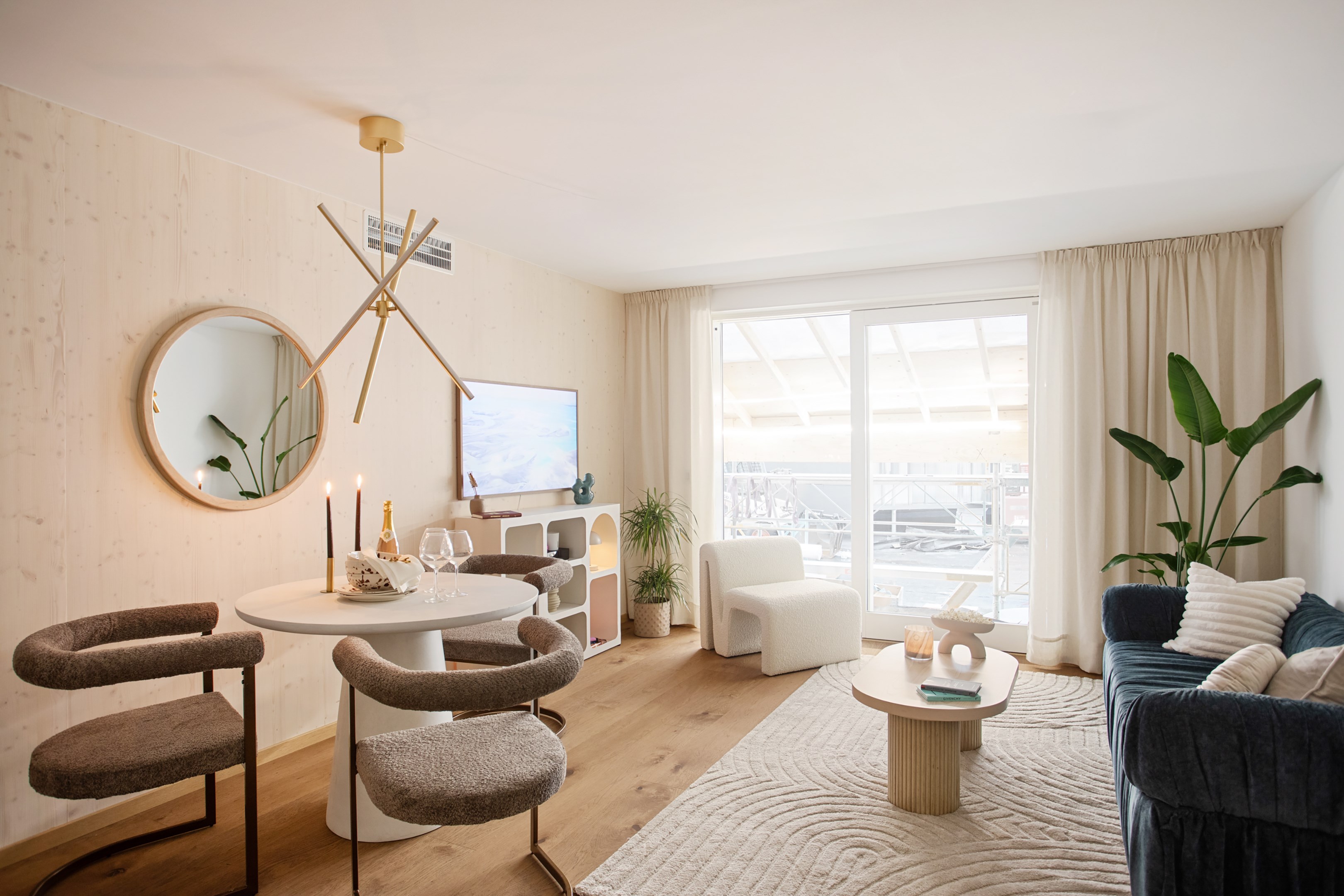 Bostadsbild från Sankt Göransgatan 143F, Såld i Kungsholmen - Stadshagen, Stockholm