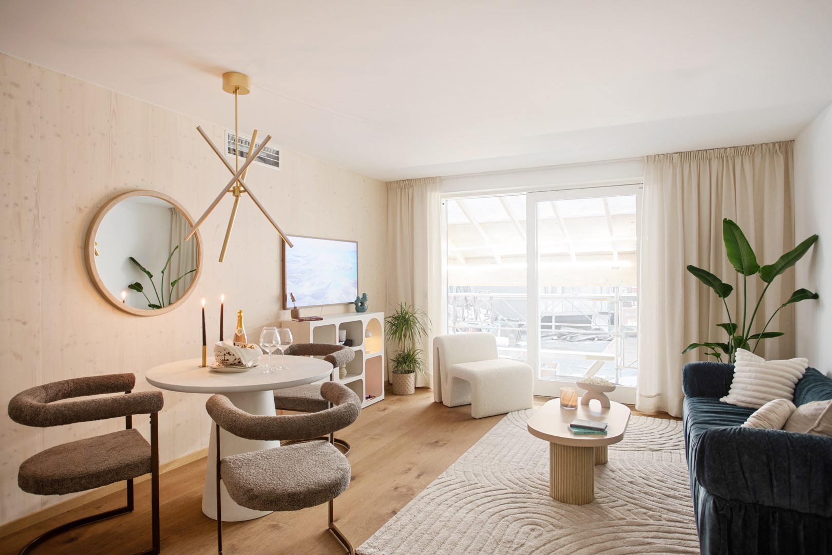 Bostadsbild från Sankt Göransgatan 143F, Såld i Kungsholmen - Stadshagen, Stockholm