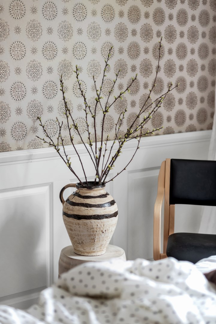 Bostadsbild från Geijersgatan 13B, Såld i Luthagen, Uppsala