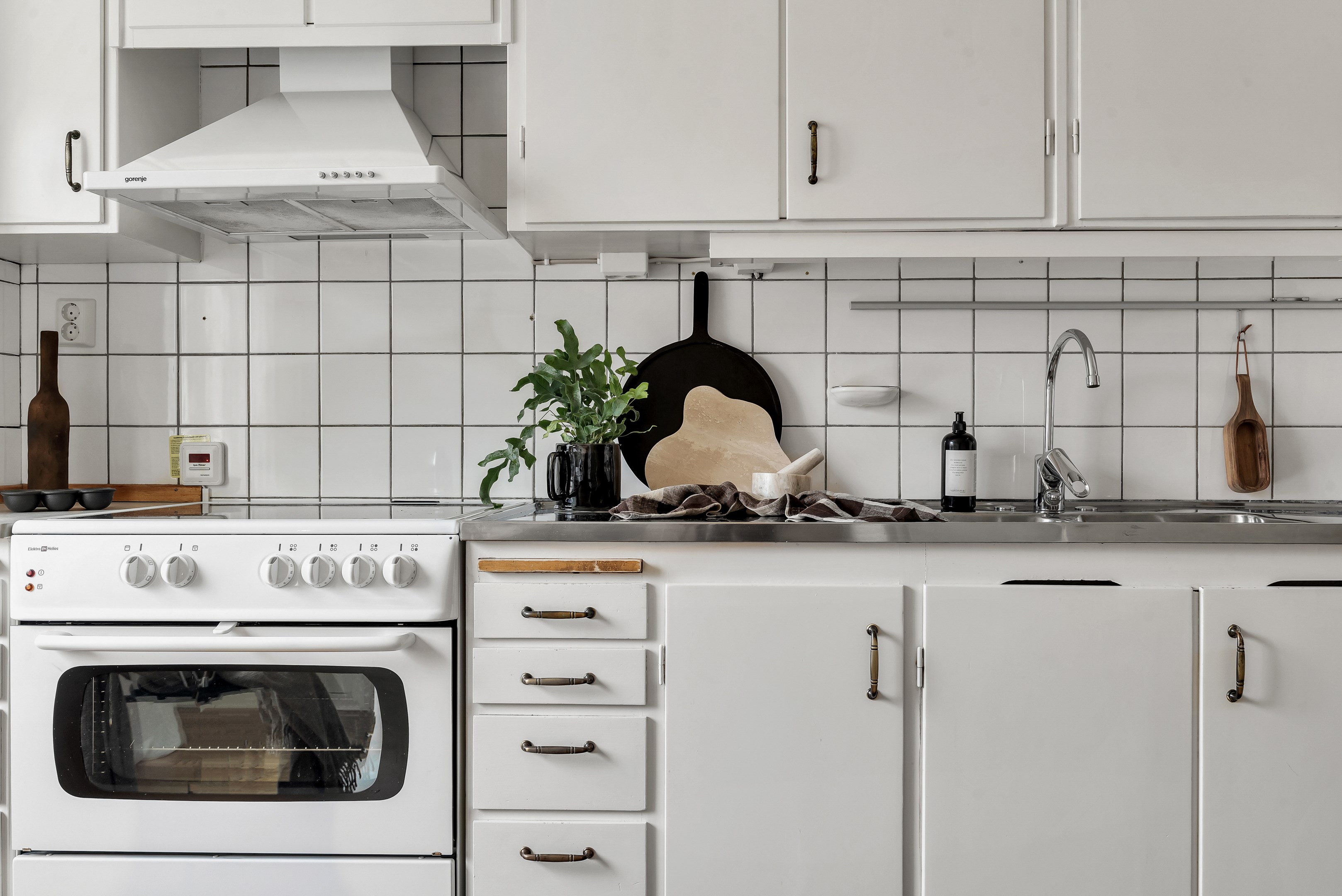 Bostadsbild från Geijersgatan 13B, Såld i Luthagen, Uppsala