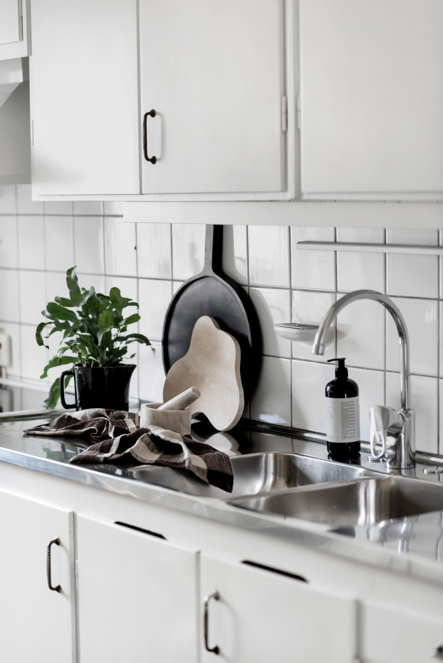 Bostadsbild från Geijersgatan 13B, Såld i Luthagen, Uppsala