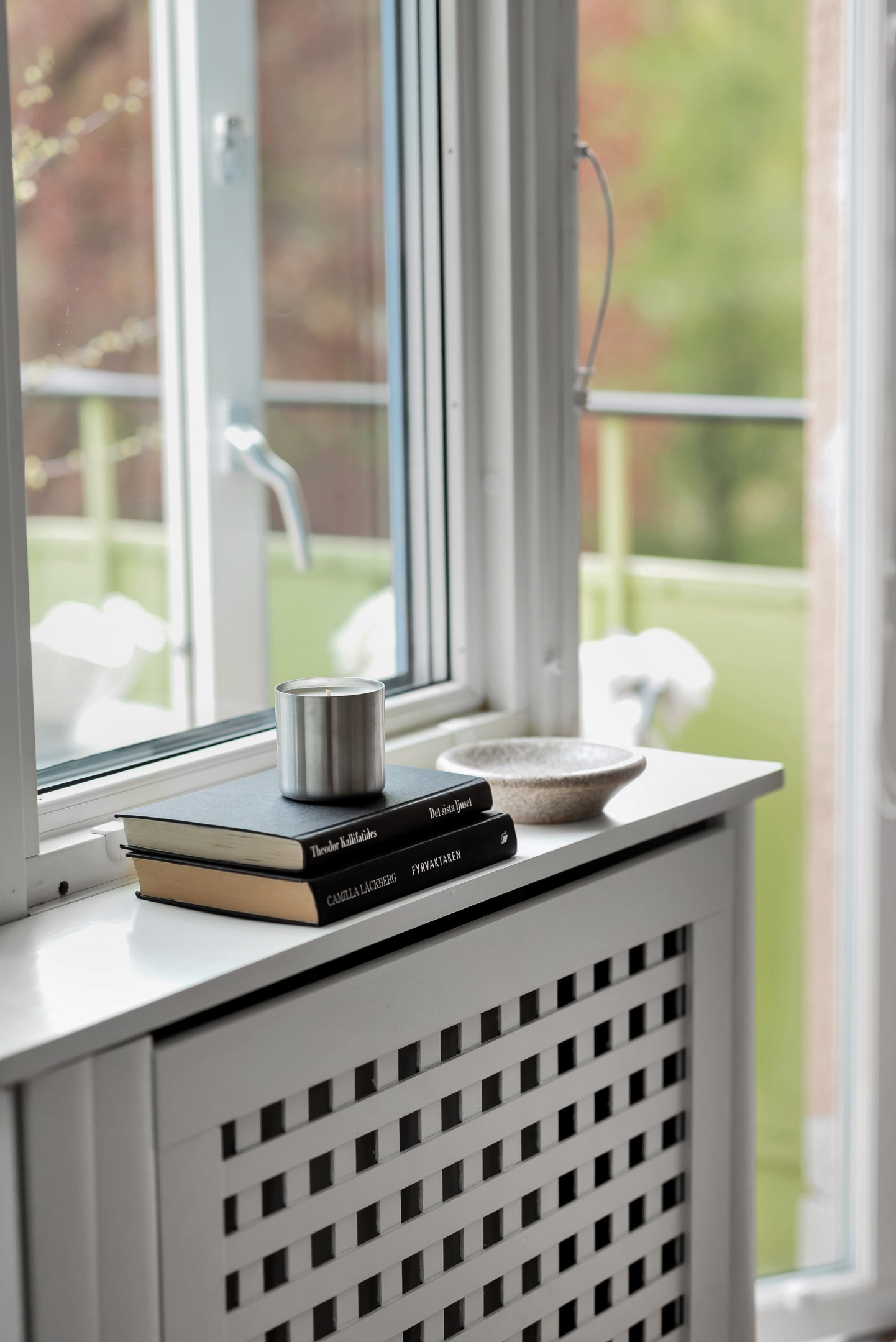 Bostadsbild från Geijersgatan 13B, Såld i Luthagen, Uppsala