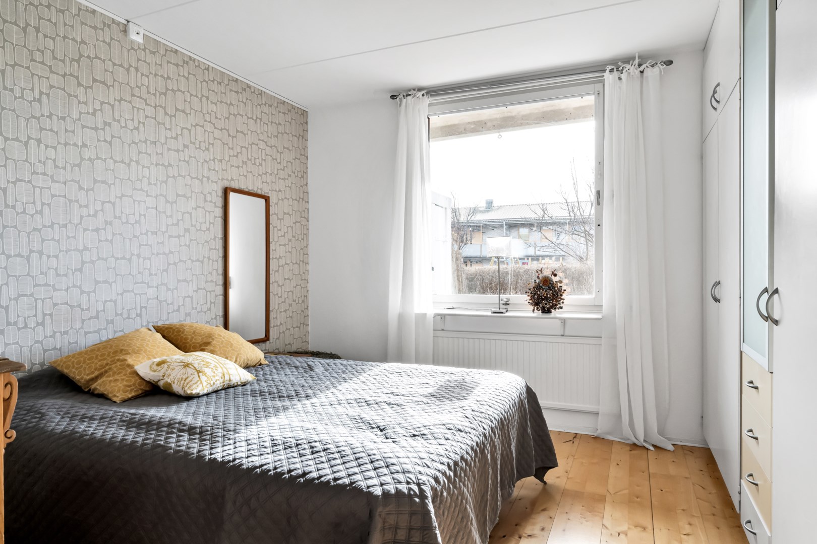 Bostadsbild från Karin Boyegatan 14G, Såld i Löten, Uppsala