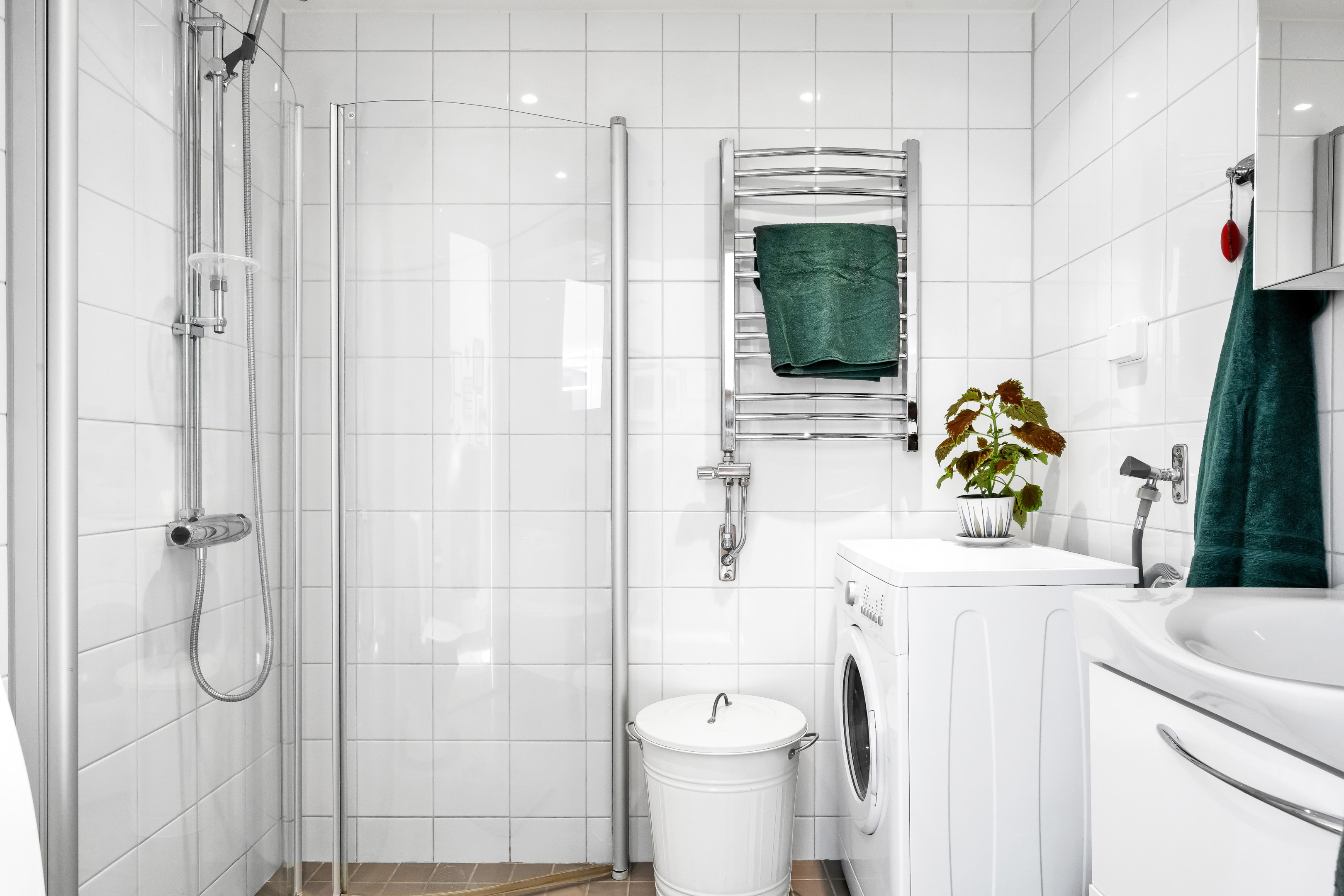 Bostadsbild från Karin Boyegatan 14G, Såld i Löten, Uppsala