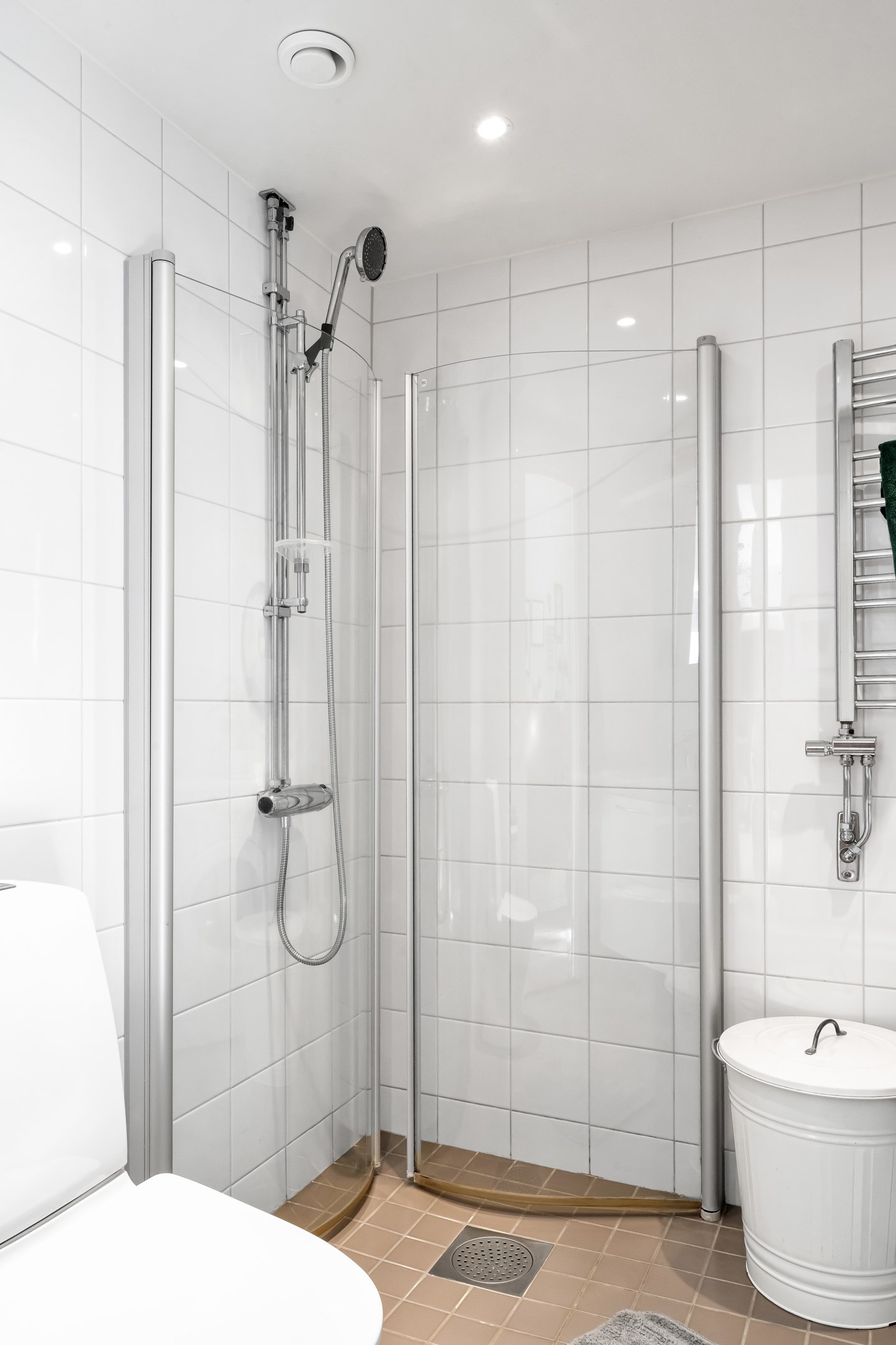 Bostadsbild från Karin Boyegatan 14G, Såld i Löten, Uppsala