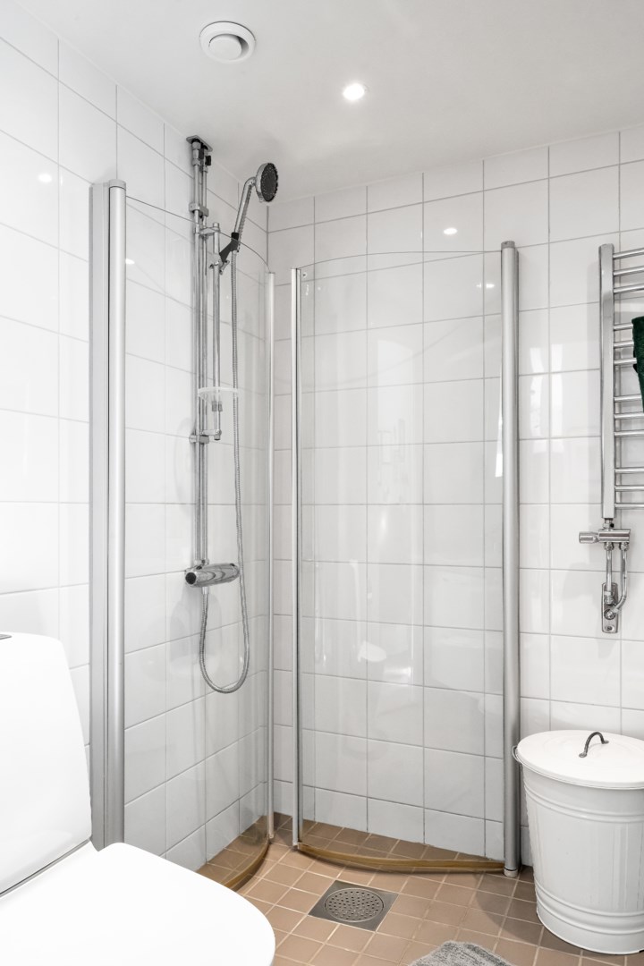 Bostadsbild från Karin Boyegatan 14G, Såld i Löten, Uppsala