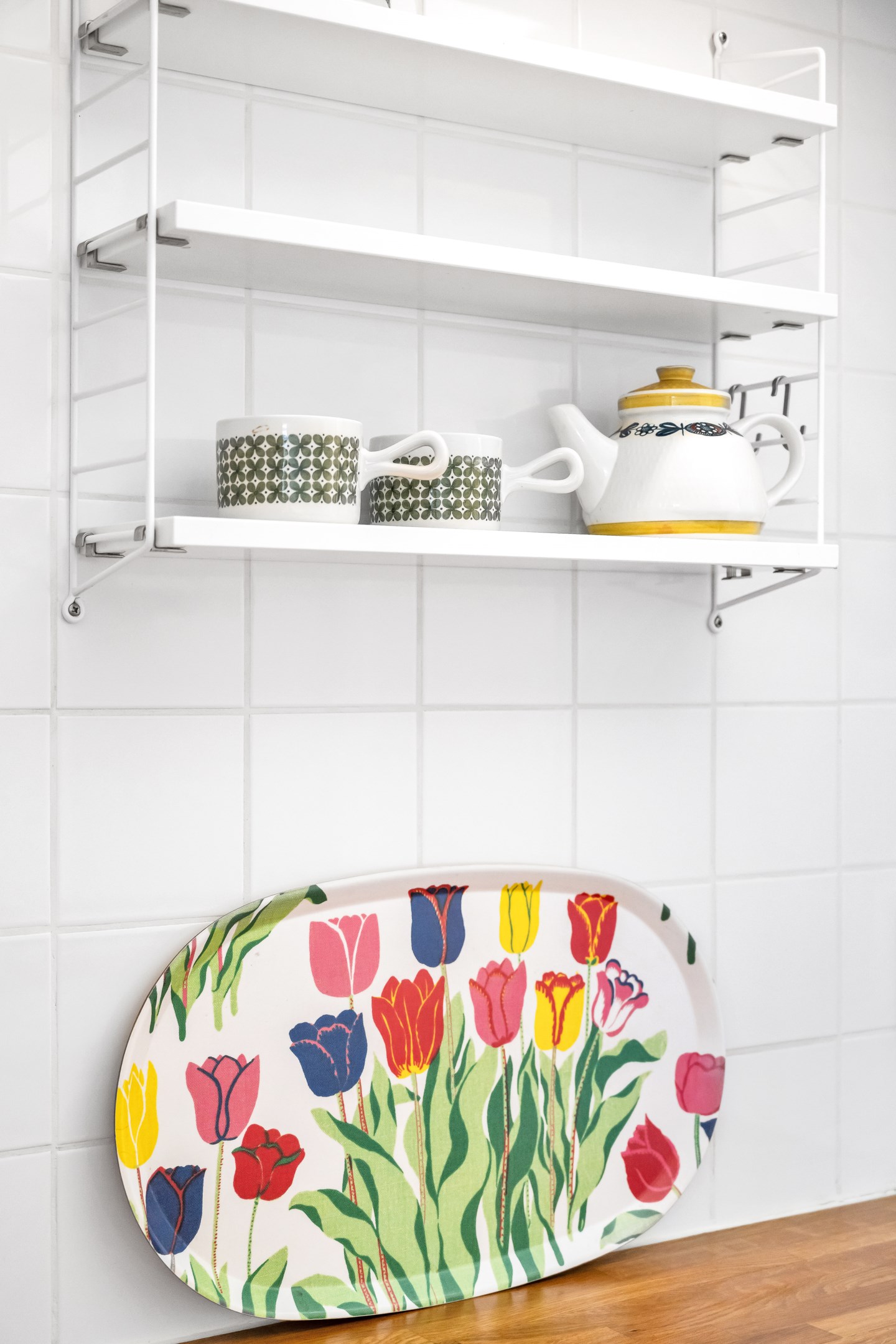 Bostadsbild från Karin Boyegatan 14G, Såld i Löten, Uppsala