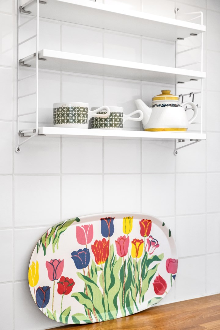 Bostadsbild från Karin Boyegatan 14G, Såld i Löten, Uppsala