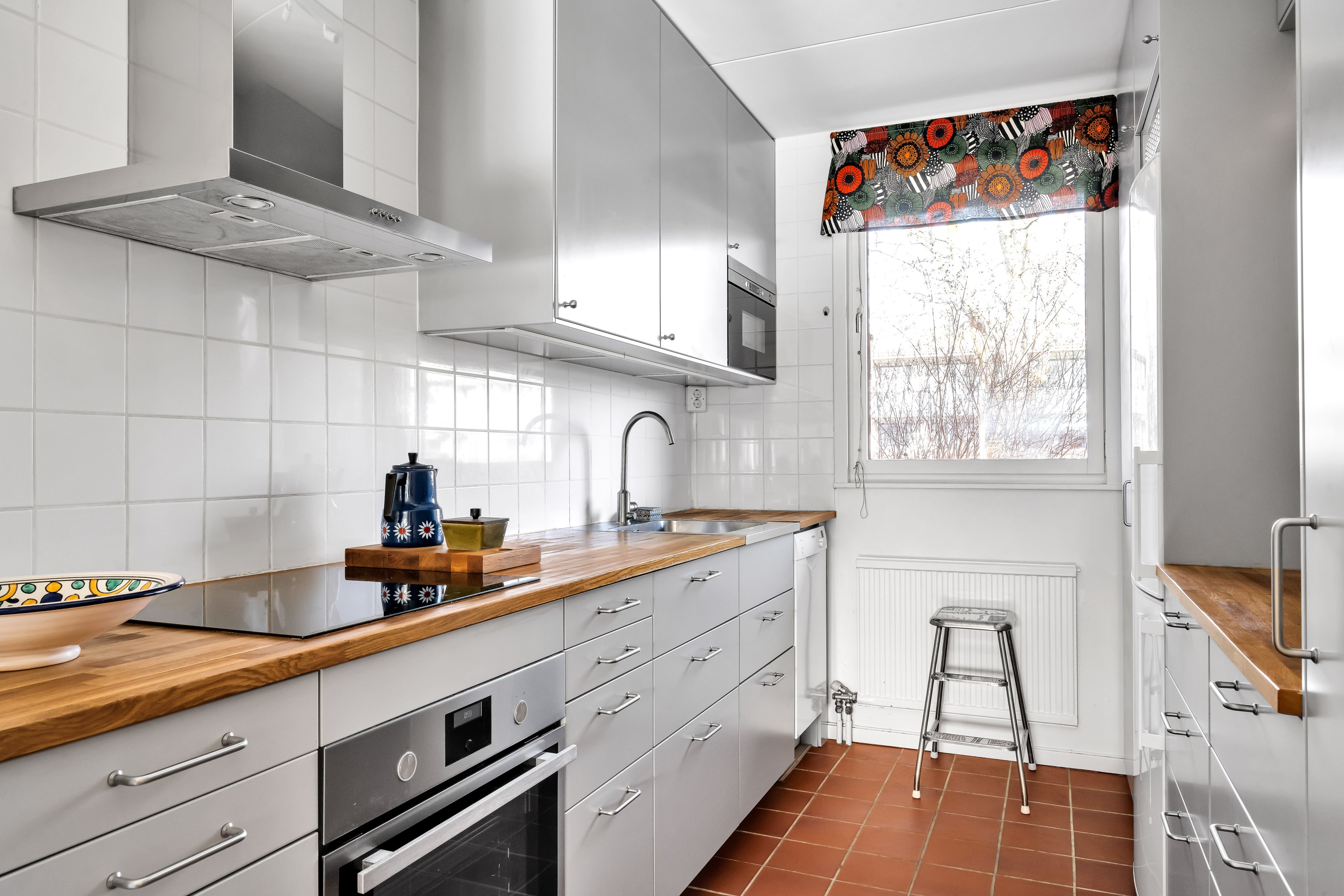 Bostadsbild från Karin Boyegatan 14G, Såld i Löten, Uppsala