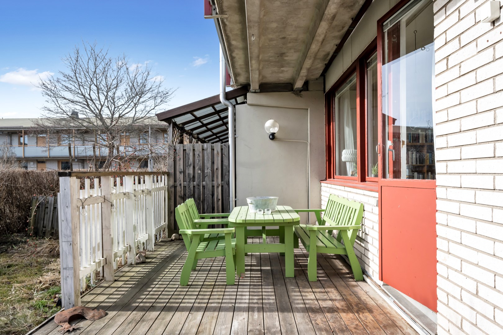 Bostadsbild från Karin Boyegatan 14G, Såld i Löten, Uppsala