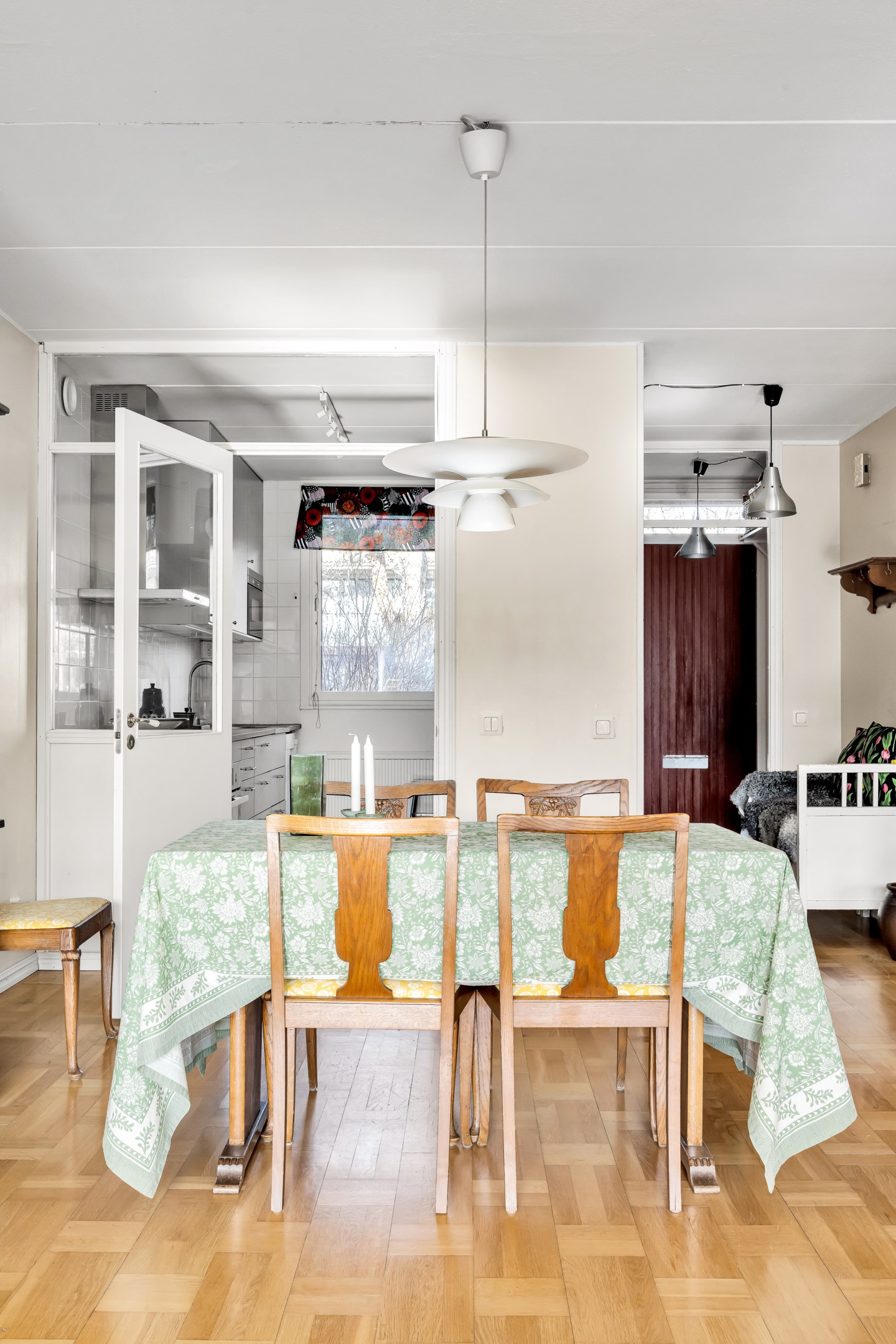 Bostadsbild från Karin Boyegatan 14G, Såld i Löten, Uppsala