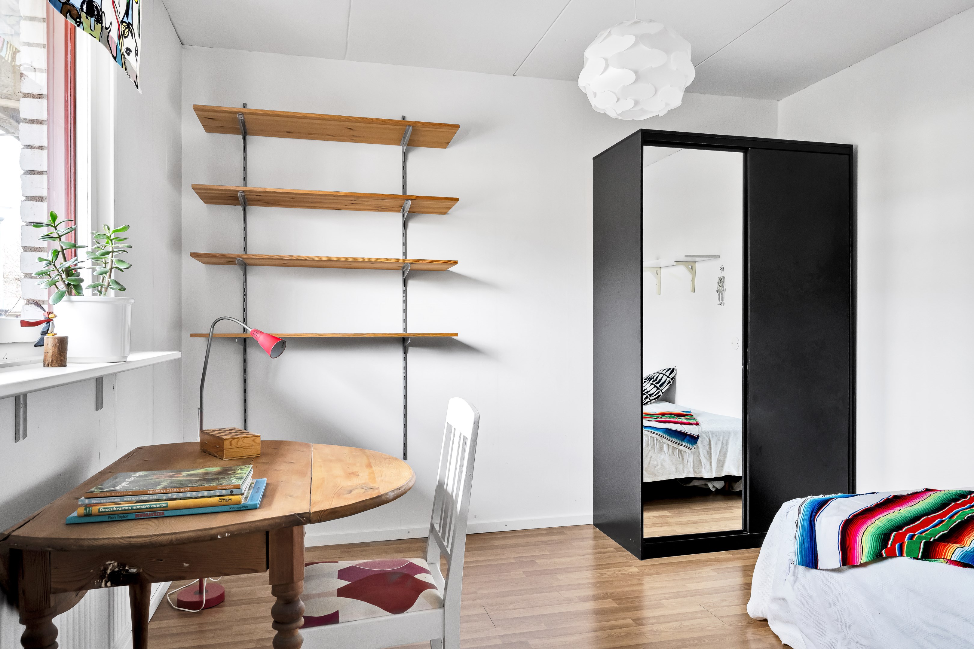 Bostadsbild från Karin Boyegatan 14G, Såld i Löten, Uppsala